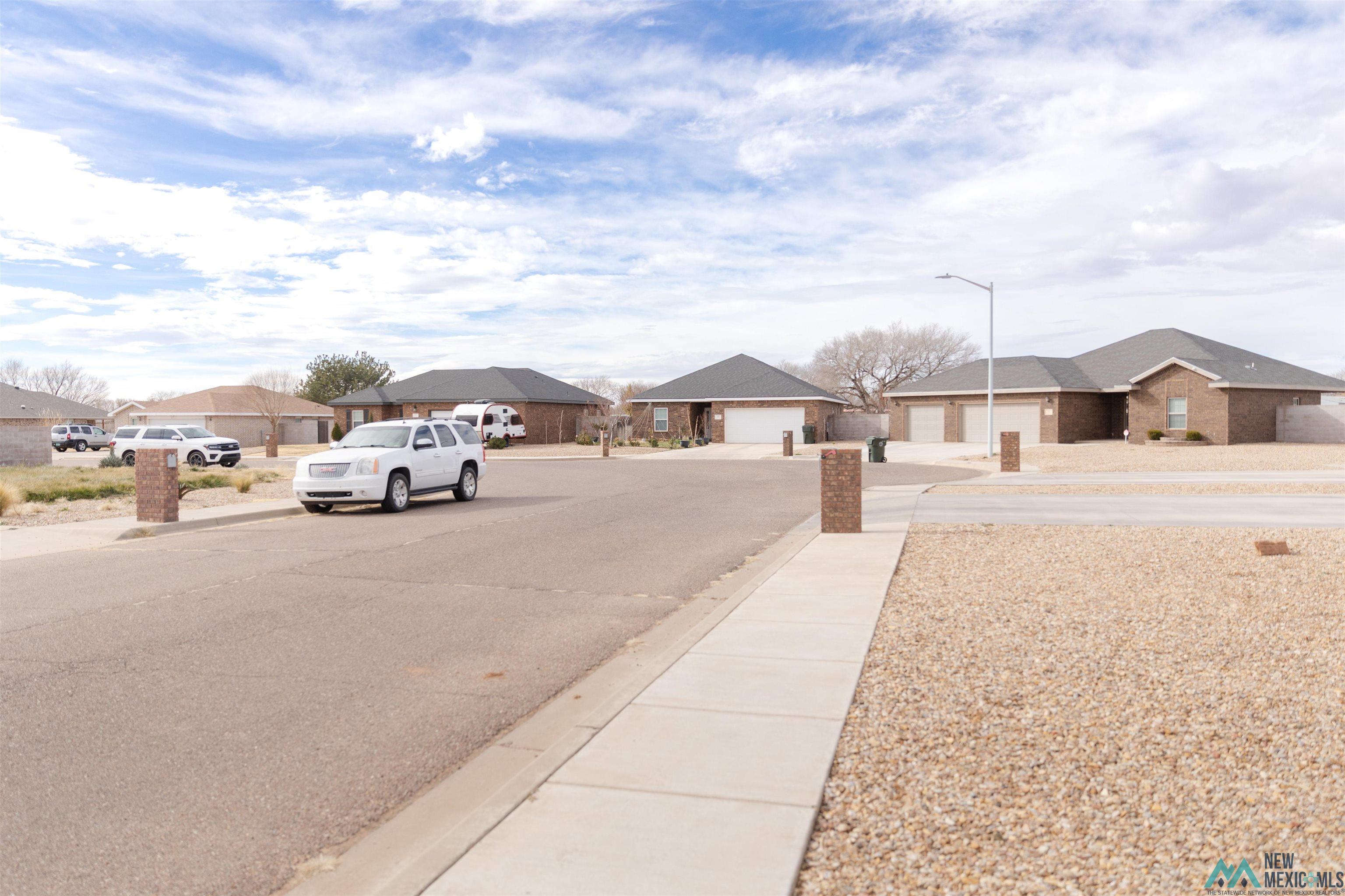 316 Almond Tree Lane, Clovis, New Mexico image 47