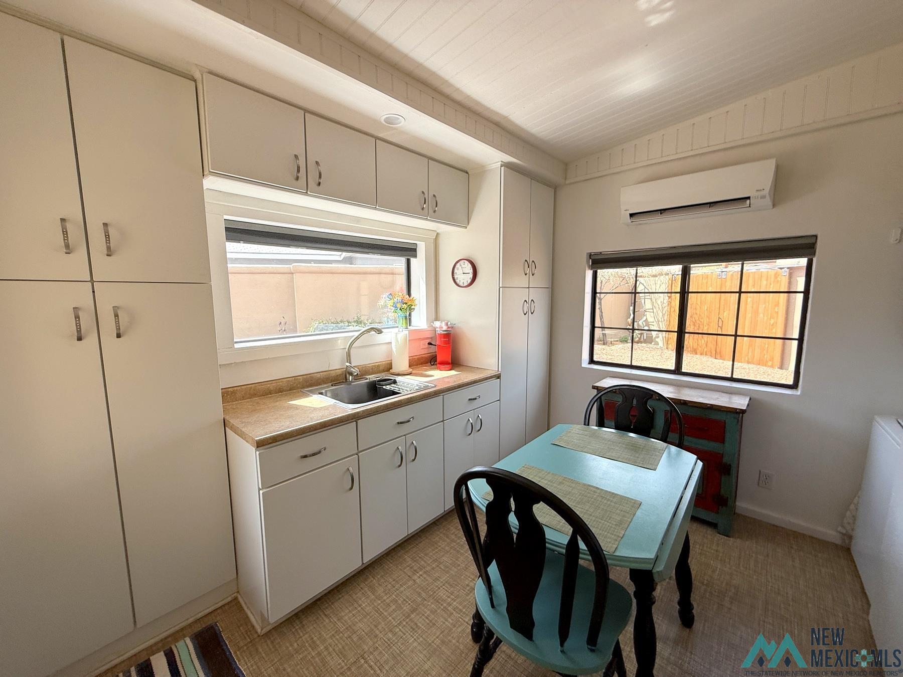 1301 W Yankie Street, Silver City, New Mexico image 41