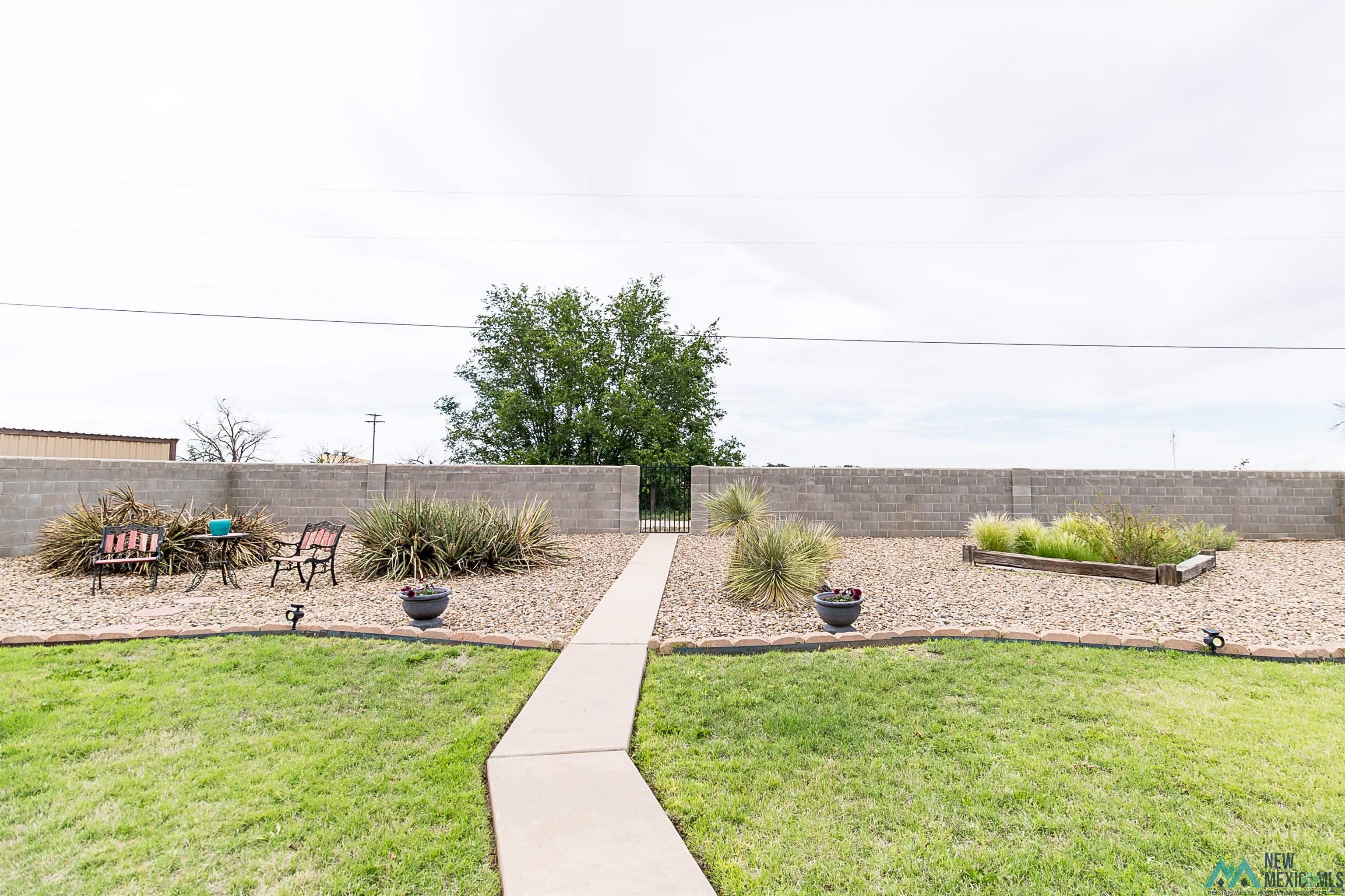 2111 E 1st Street, Portales, New Mexico image 33