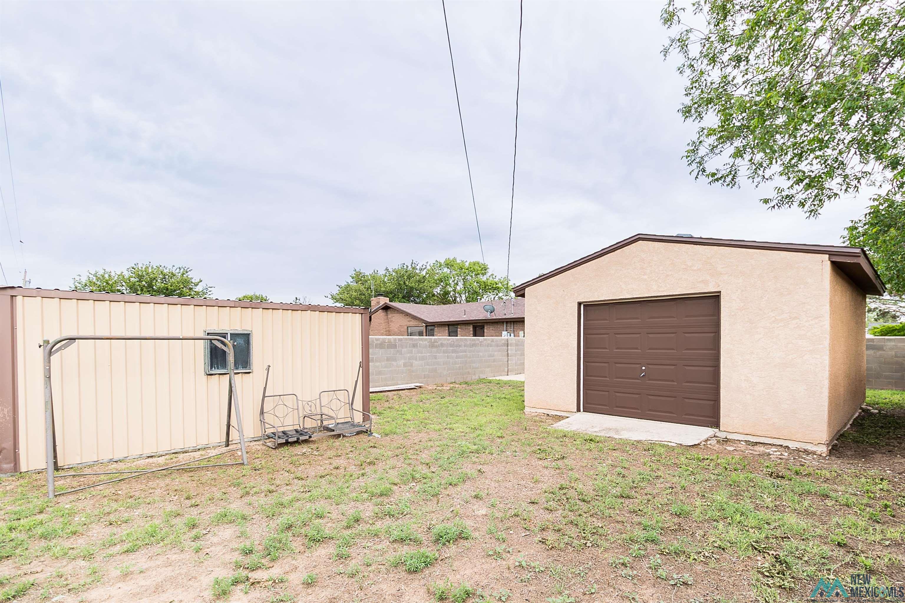 2111 E 1st Street, Portales, New Mexico image 39