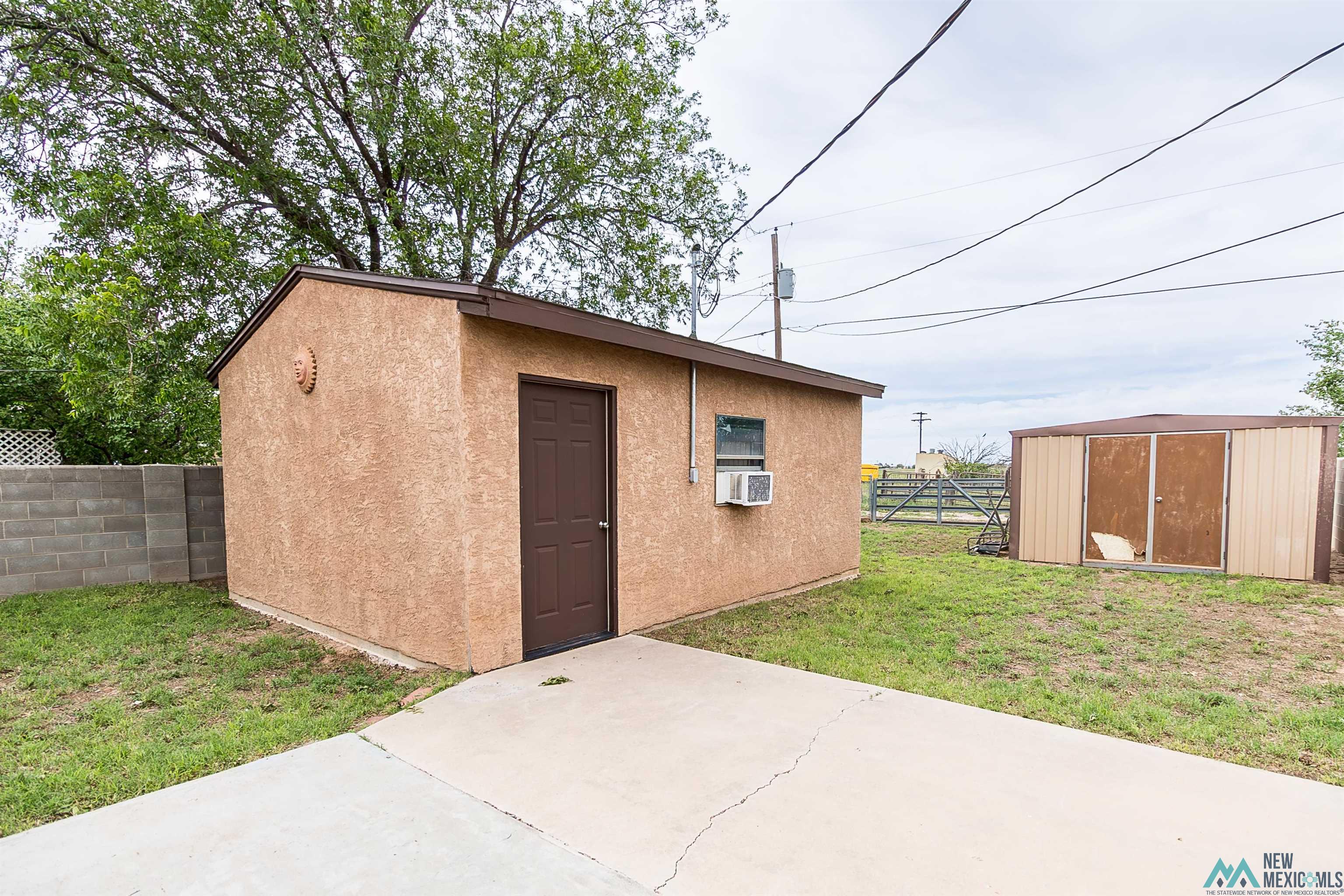 2111 E 1st Street, Portales, New Mexico image 36