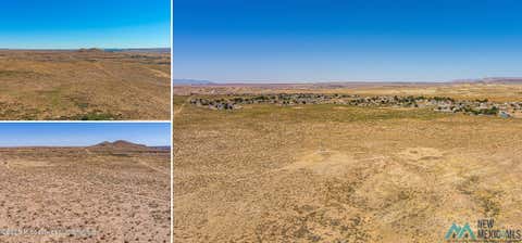 Vacant Land For Sale - 153 Road 6470<br/> San Juan County, Kirtland, NM 87417