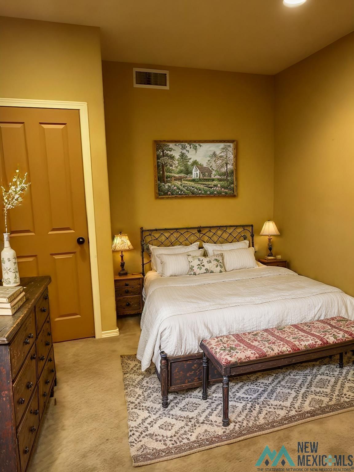 3067 Pueblo Court, Gallup, New Mexico image 10