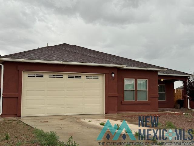 3067 Pueblo Court, Gallup, New Mexico image 1