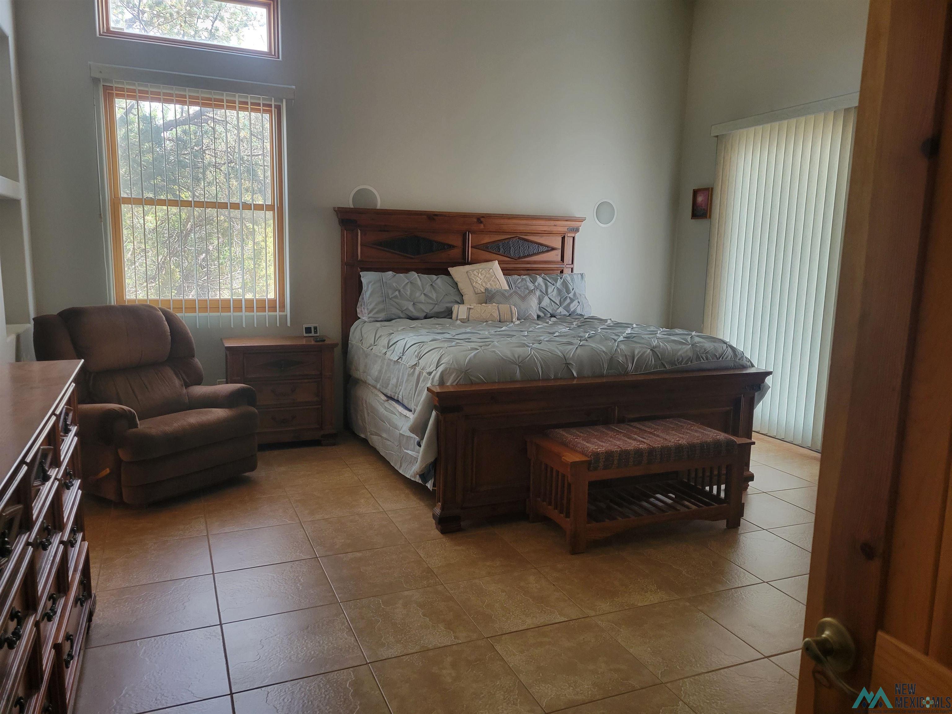 6 Loma Bonita, San Jose, New Mexico image 21