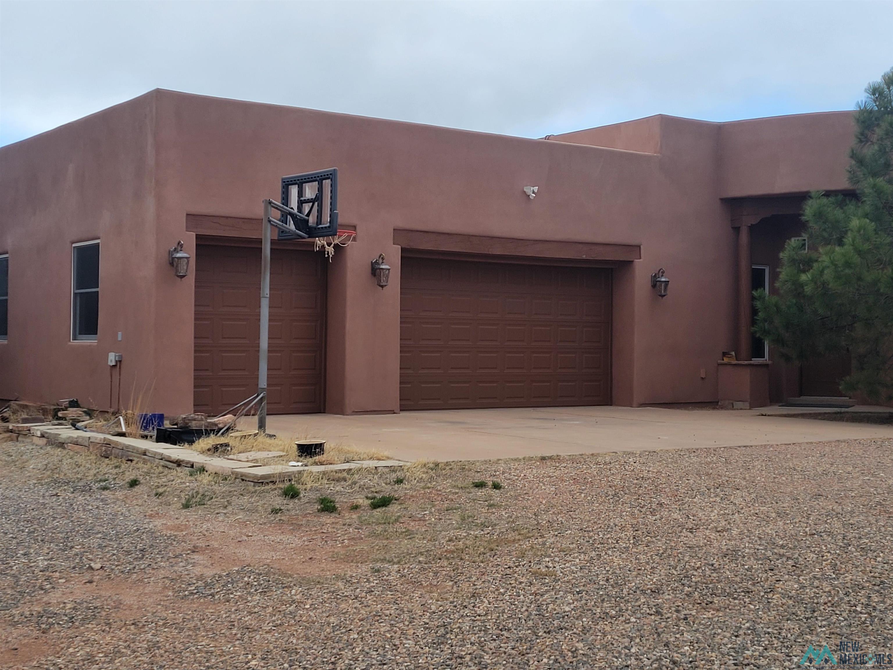 6 Loma Bonita, San Jose, New Mexico image 4