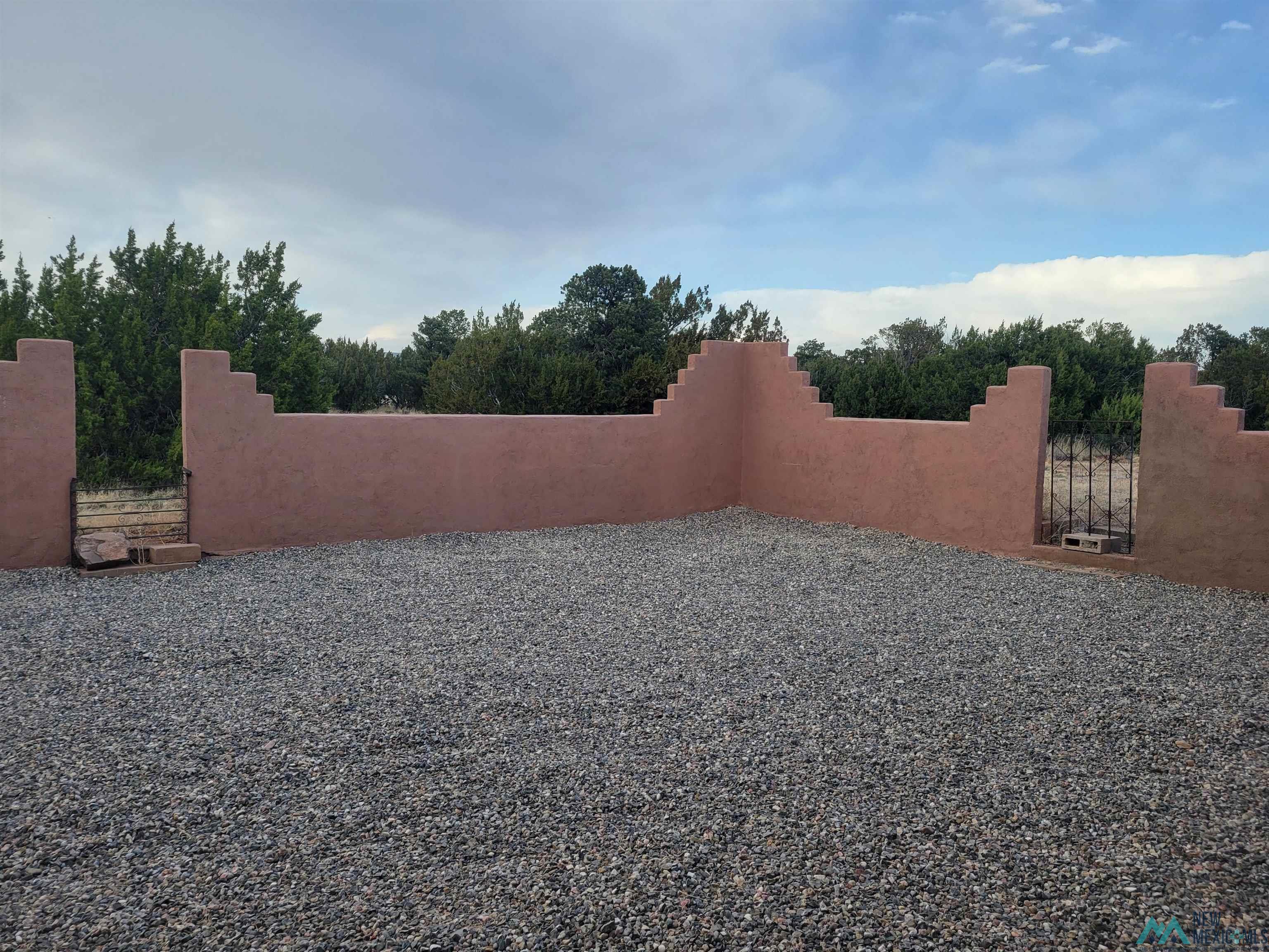 6 Loma Bonita, San Jose, New Mexico image 10