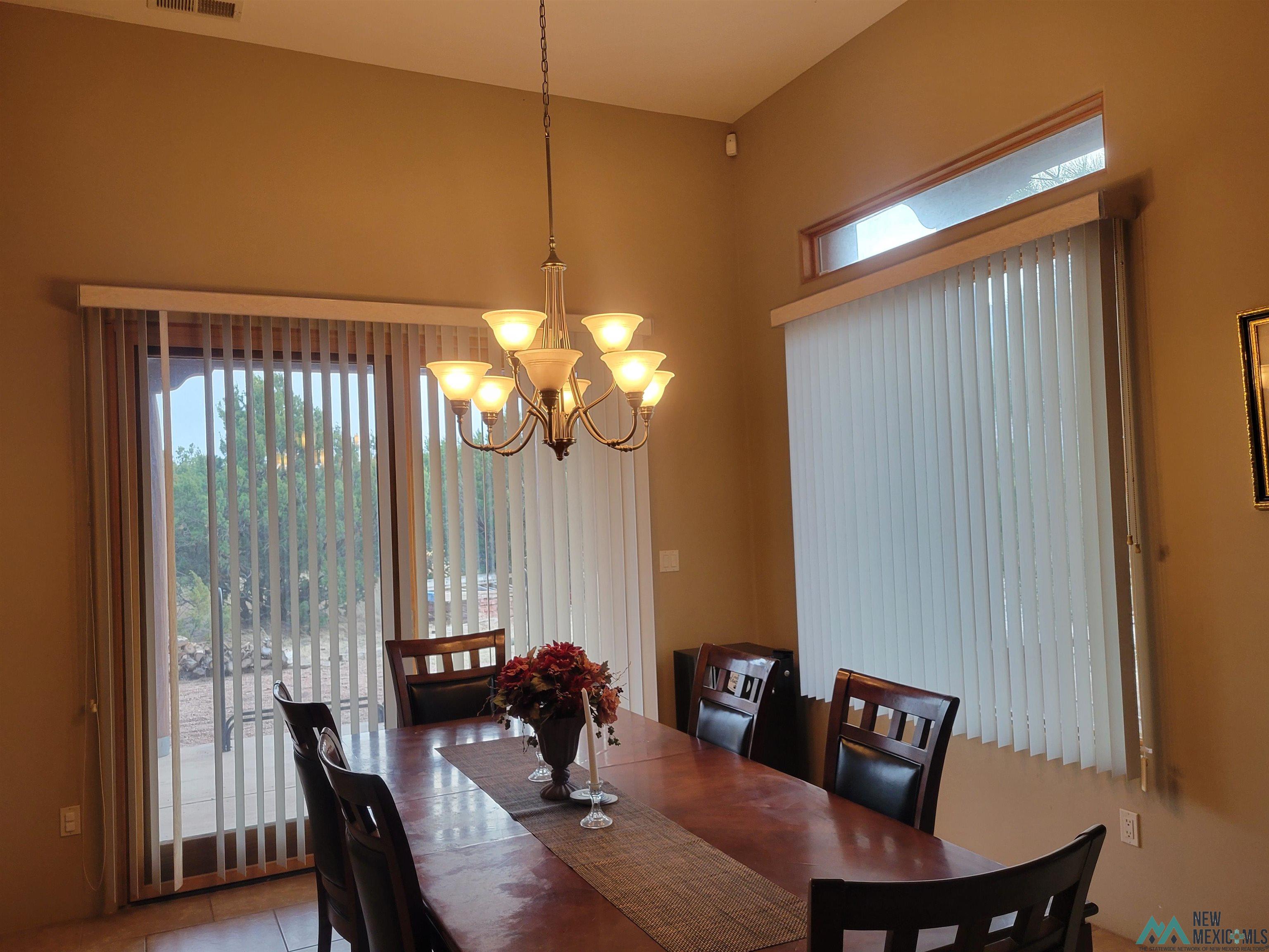 6 Loma Bonita, San Jose, New Mexico image 34