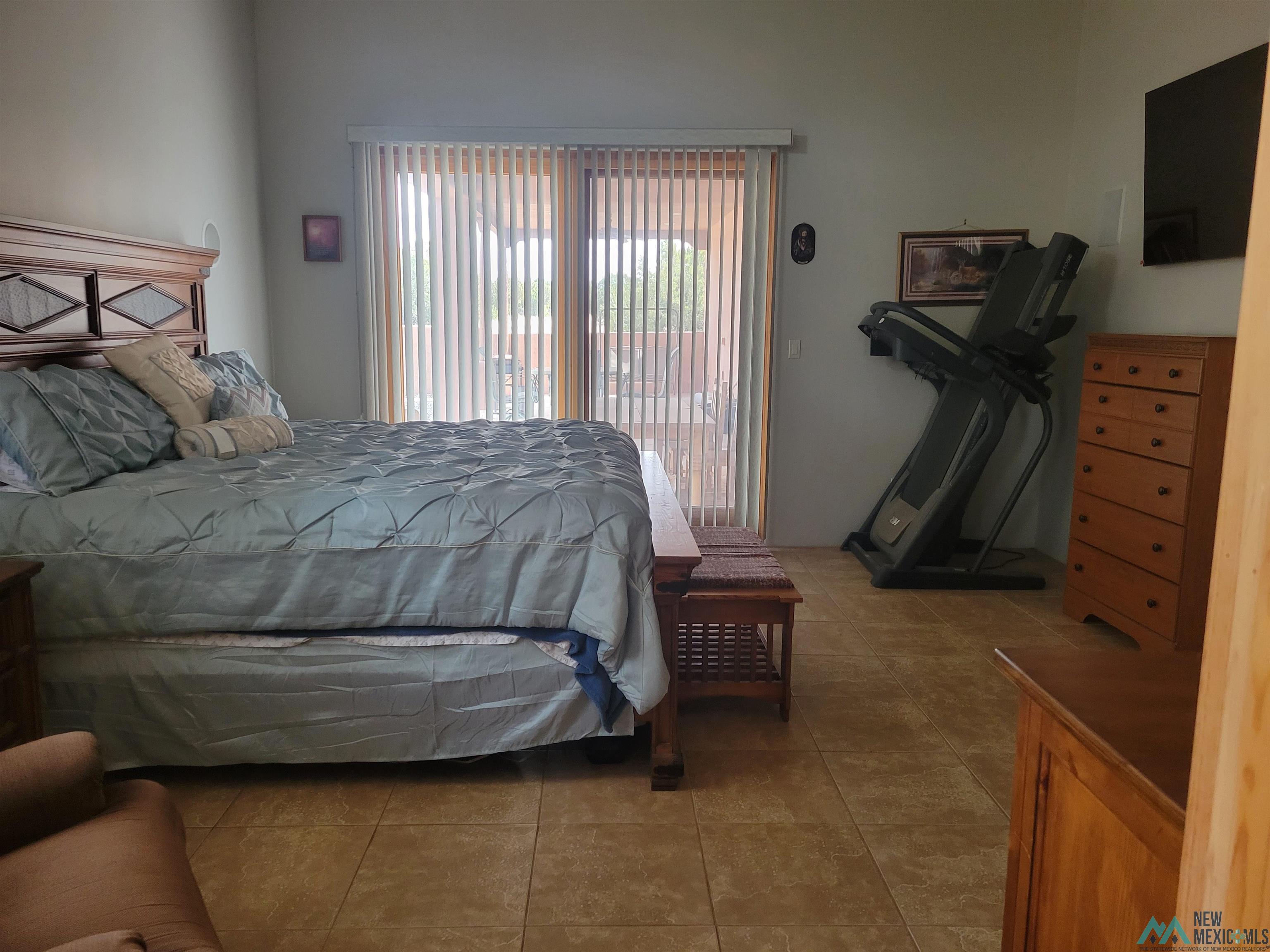 6 Loma Bonita, San Jose, New Mexico image 20