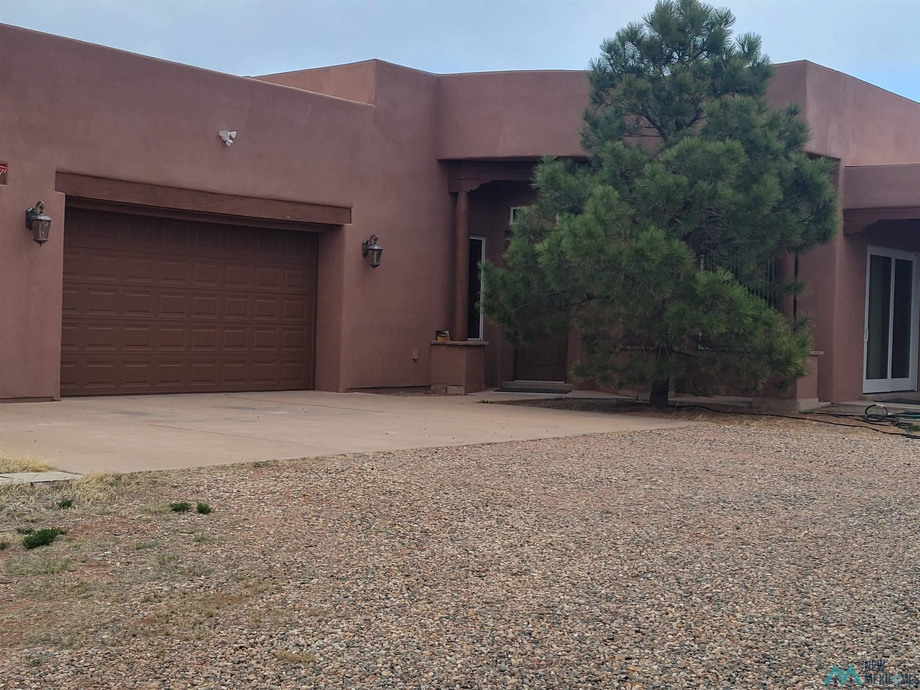 6 Loma Bonita, San Jose, New Mexico image 5