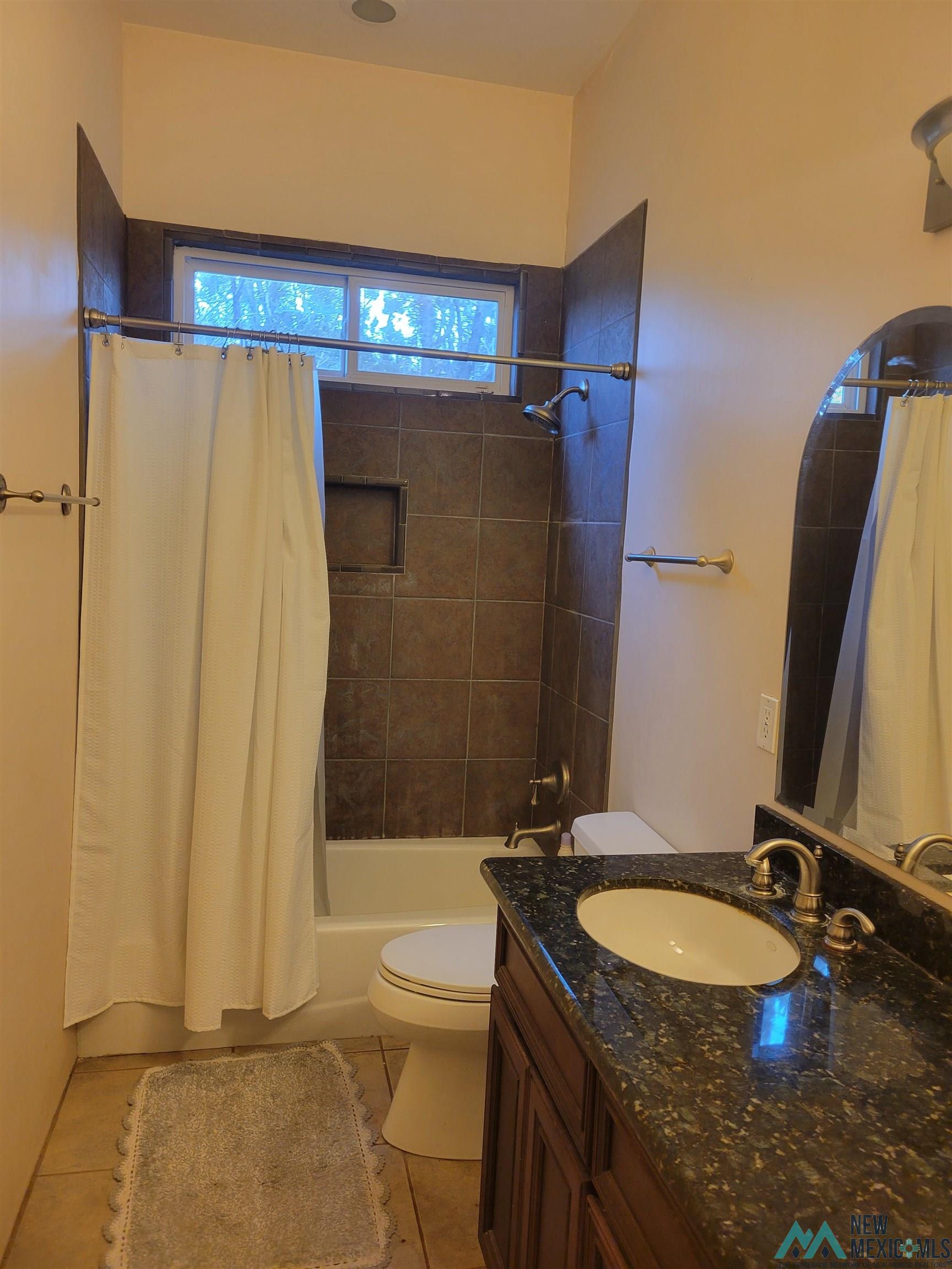 6 Loma Bonita, San Jose, New Mexico image 33