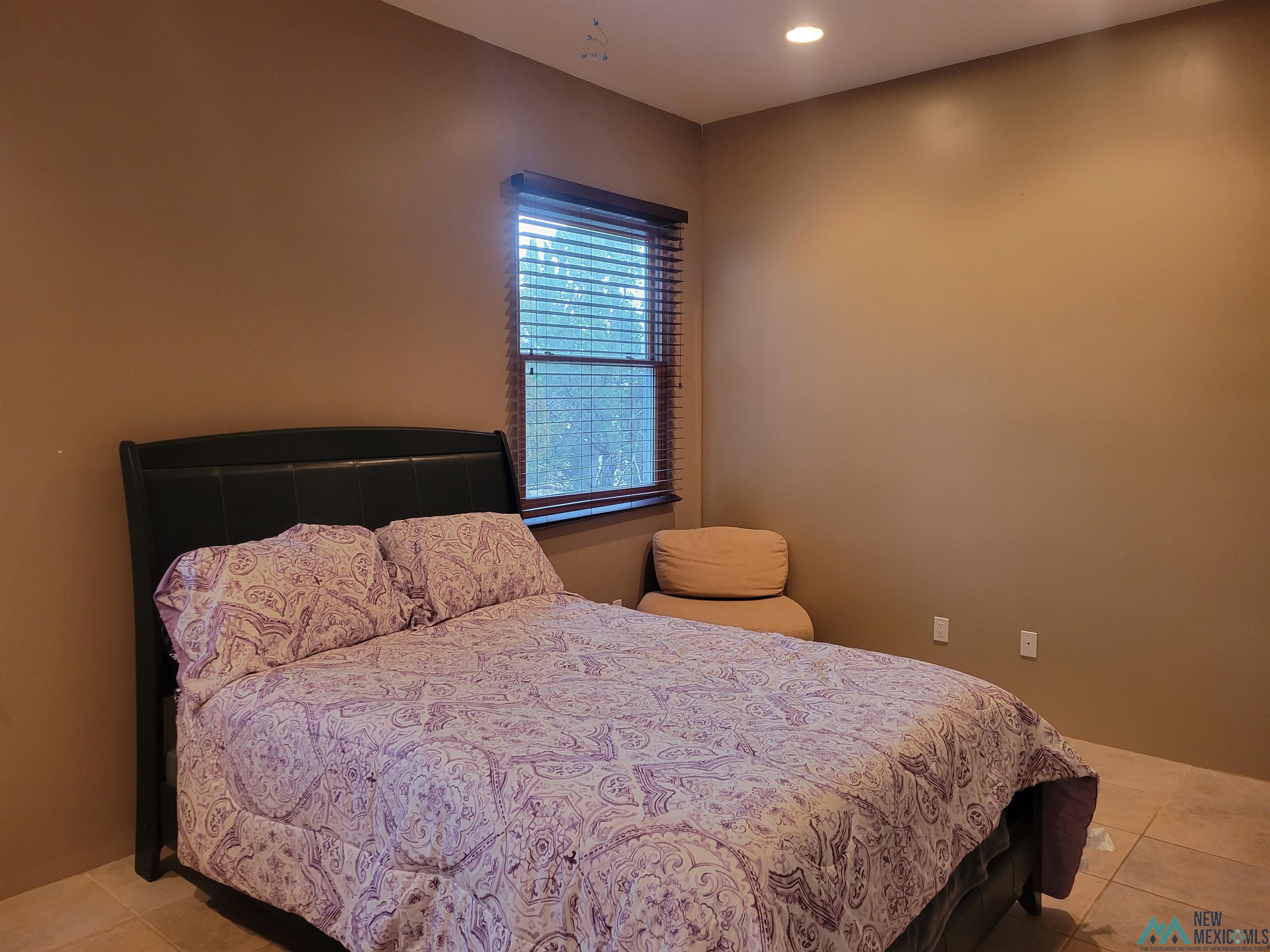 6 Loma Bonita, San Jose, New Mexico image 27
