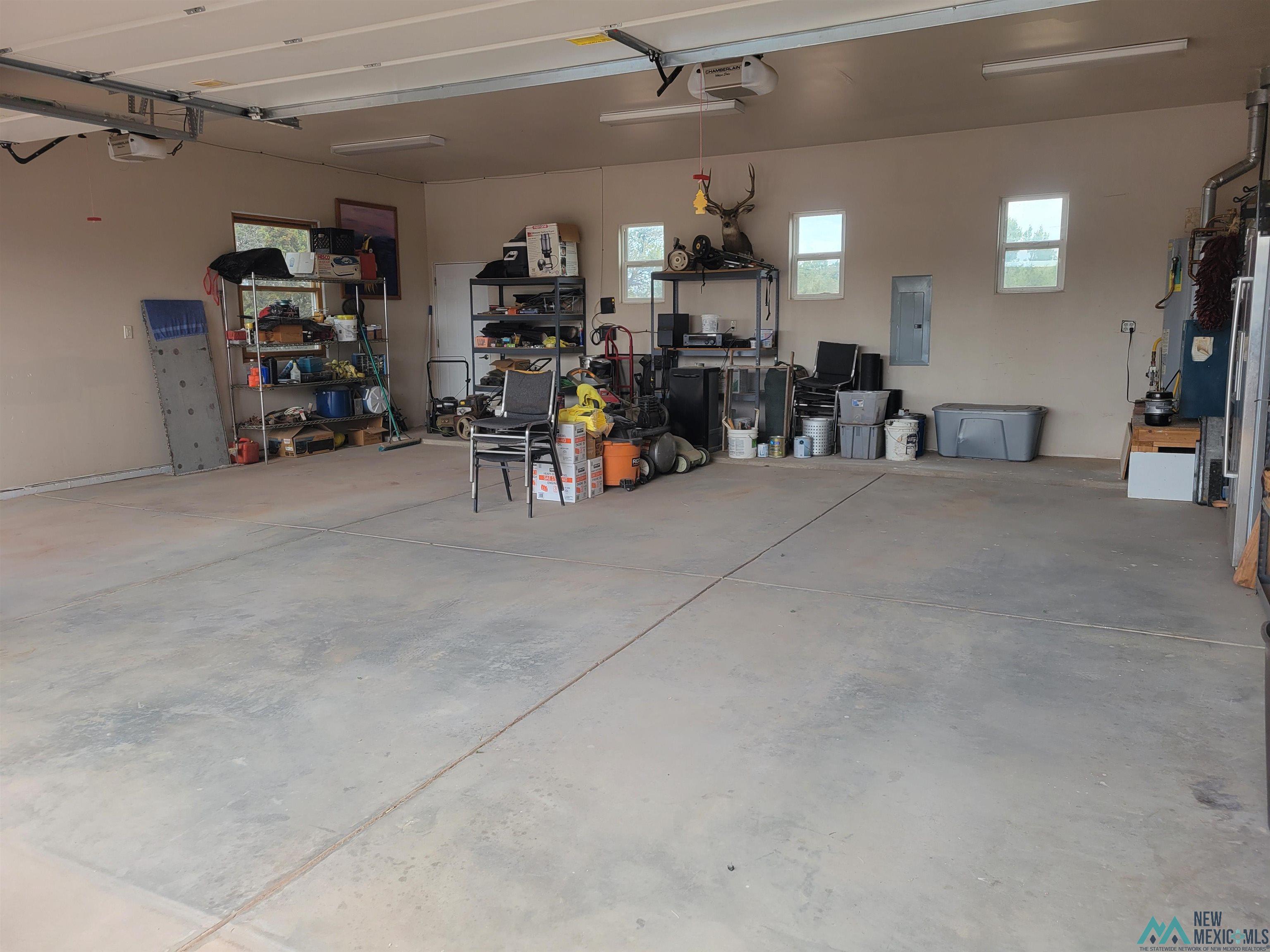 6 Loma Bonita, San Jose, New Mexico image 8