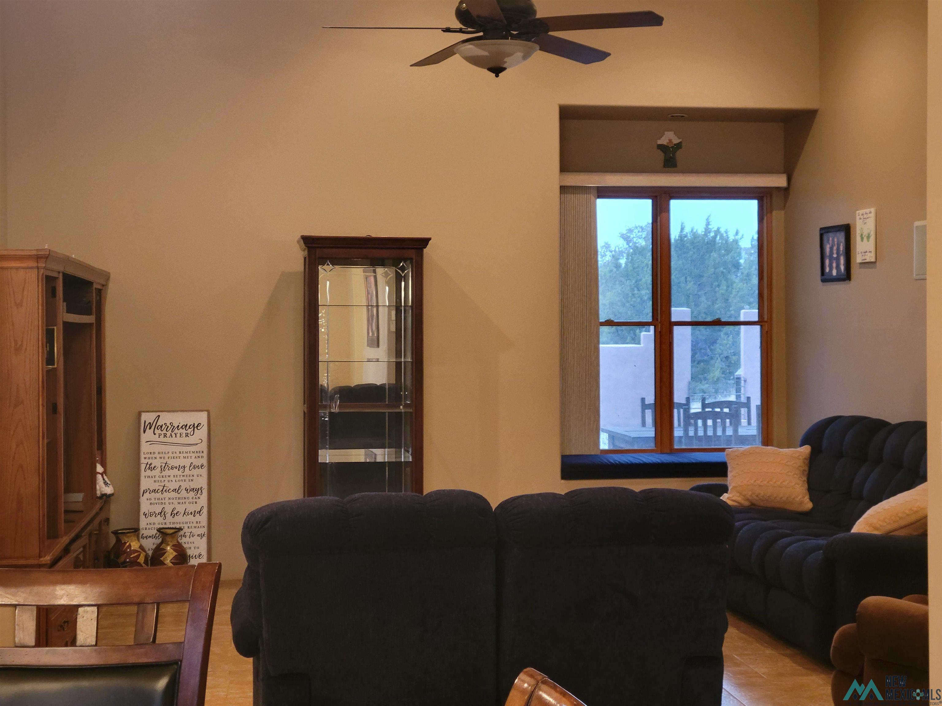 6 Loma Bonita, San Jose, New Mexico image 37