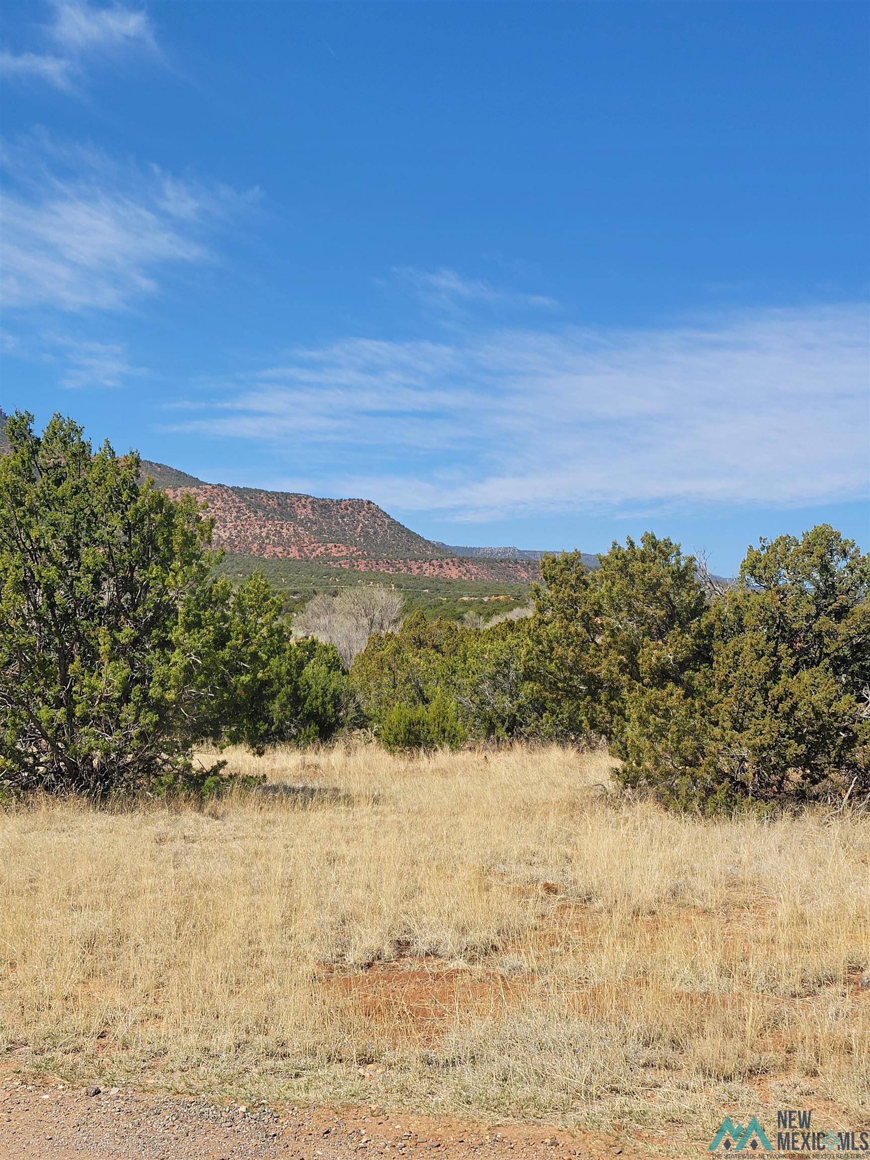 6 Loma Bonita, San Jose, New Mexico image 14