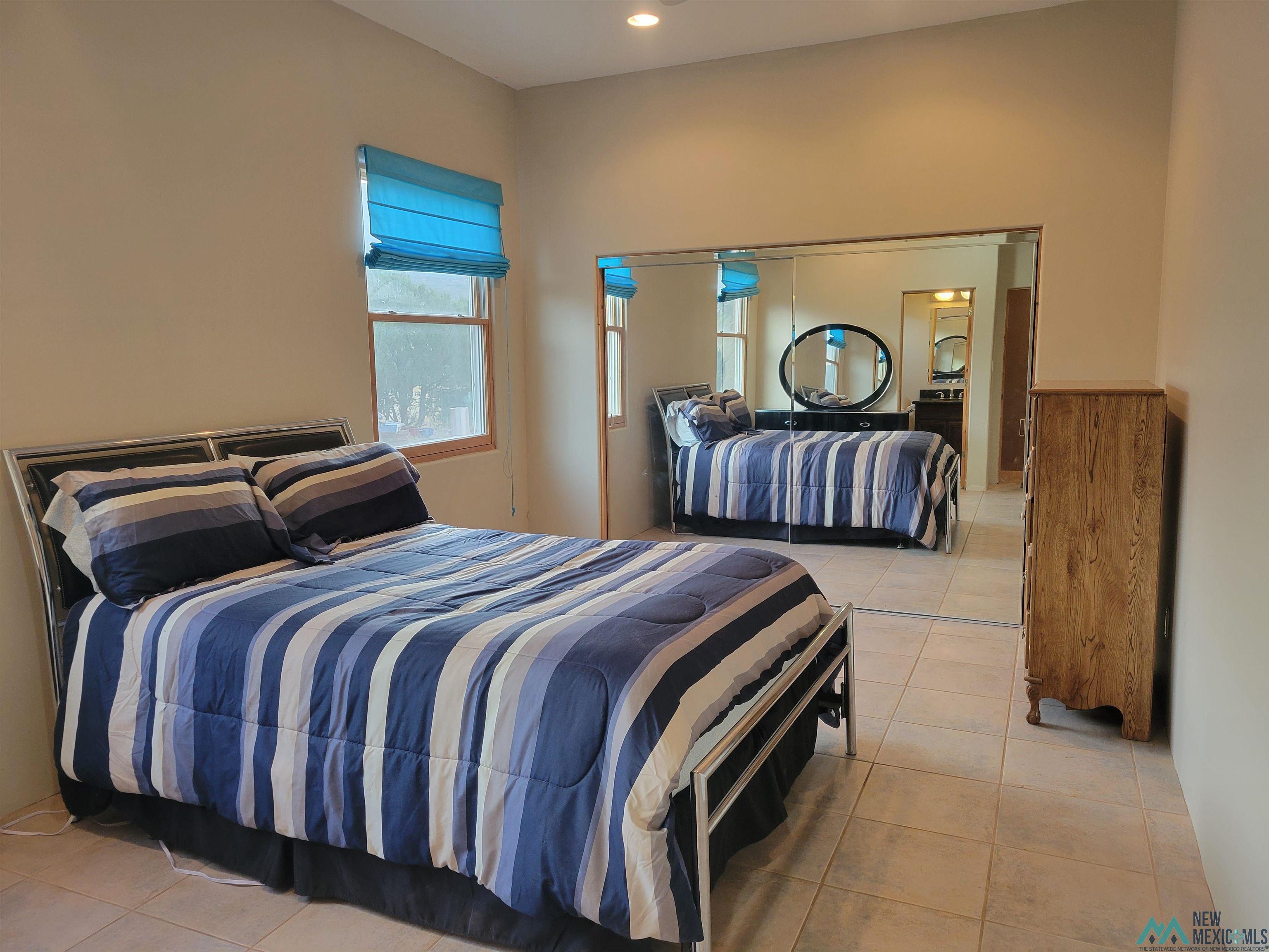 6 Loma Bonita, San Jose, New Mexico image 24