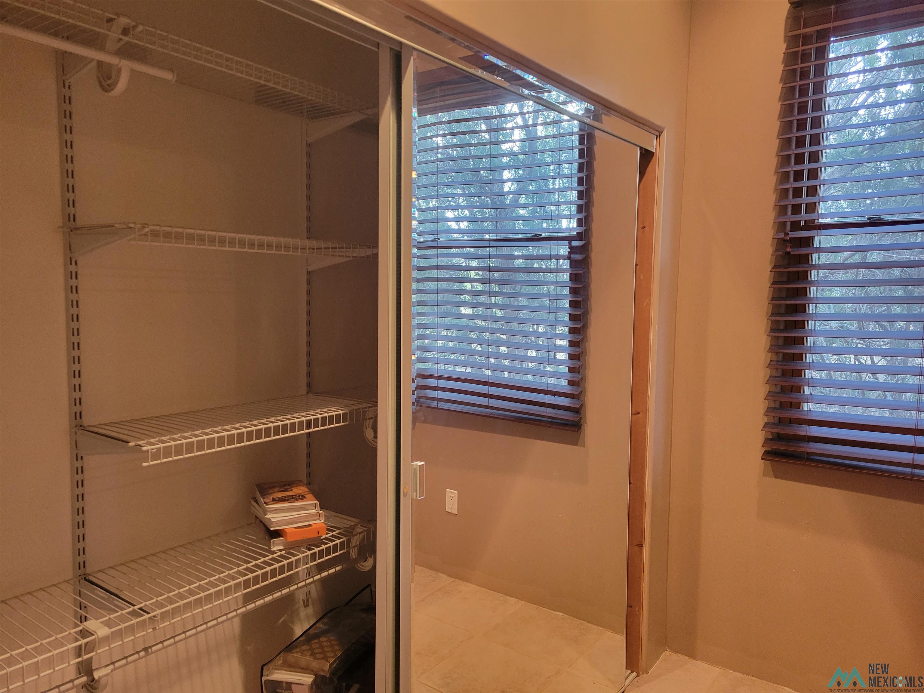 6 Loma Bonita, San Jose, New Mexico image 29