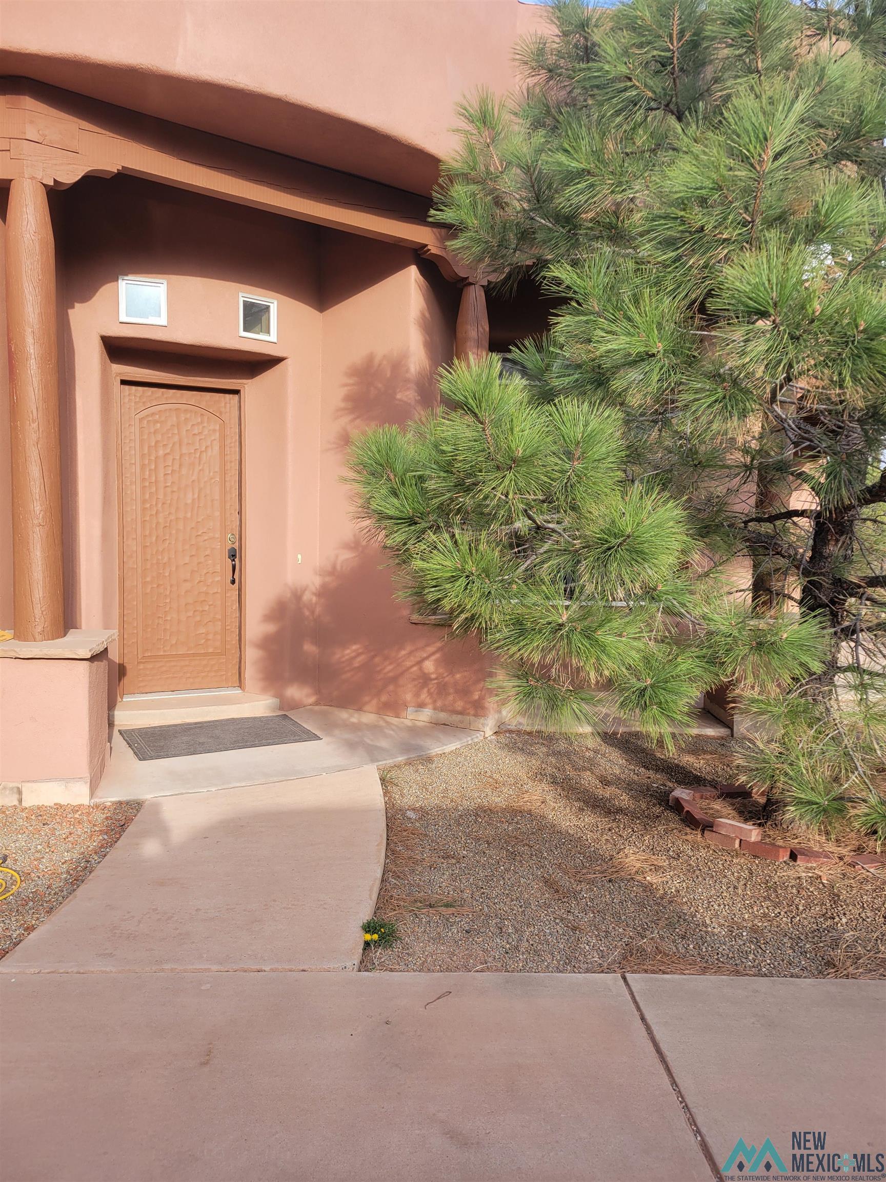 6 Loma Bonita, San Jose, New Mexico image 2