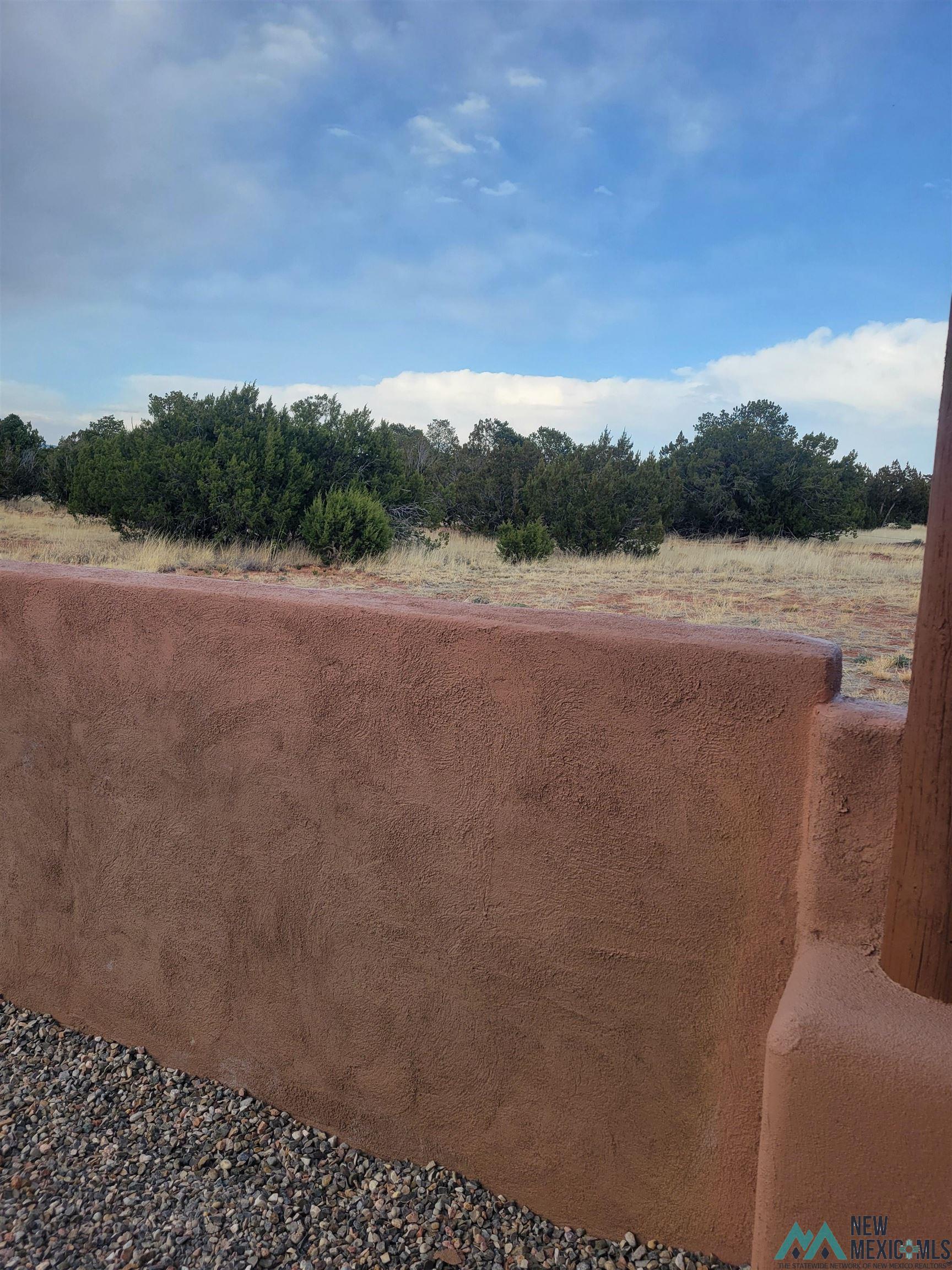 6 Loma Bonita, San Jose, New Mexico image 12
