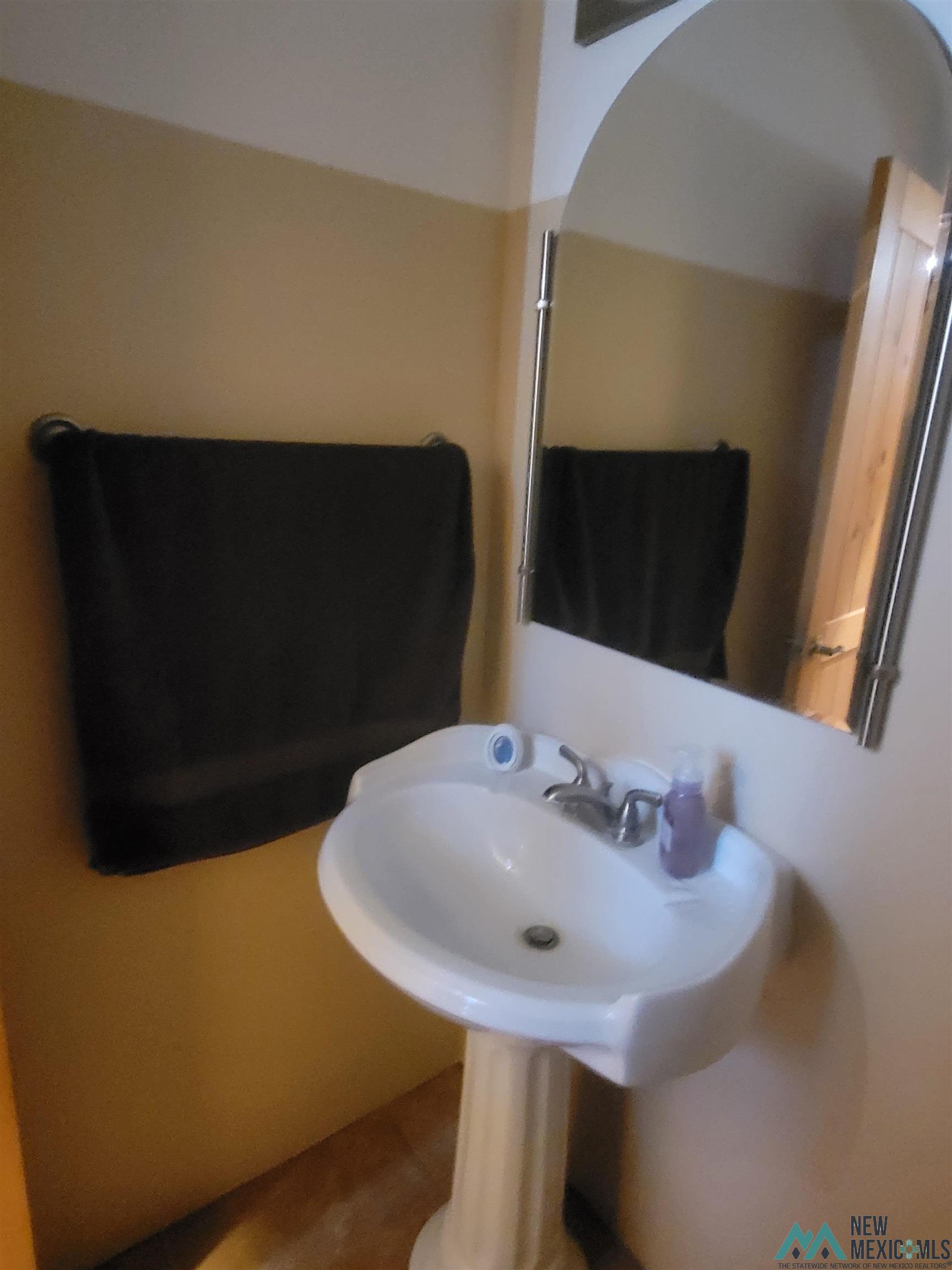 6 Loma Bonita, San Jose, New Mexico image 32