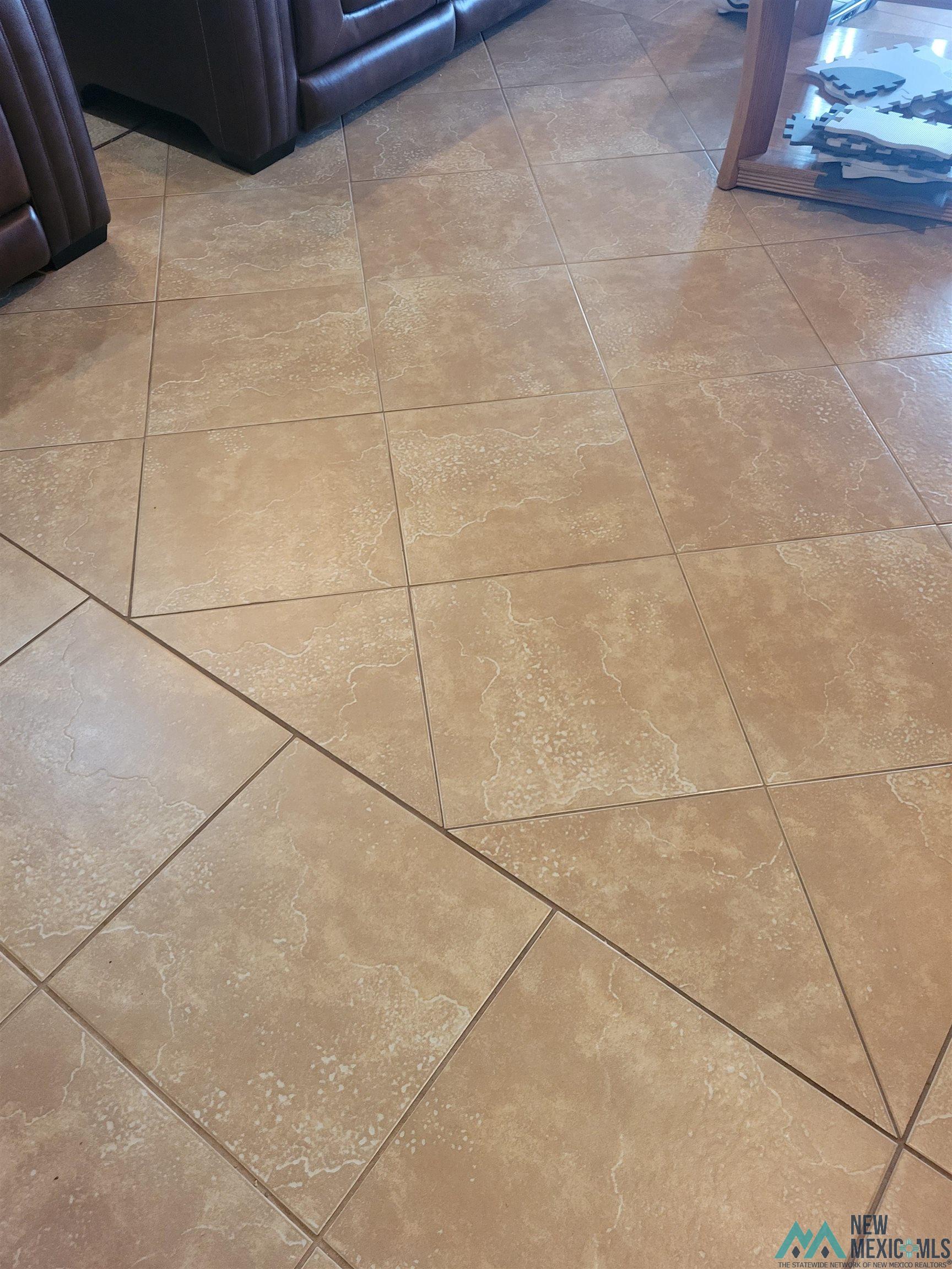 6 Loma Bonita, San Jose, New Mexico image 40