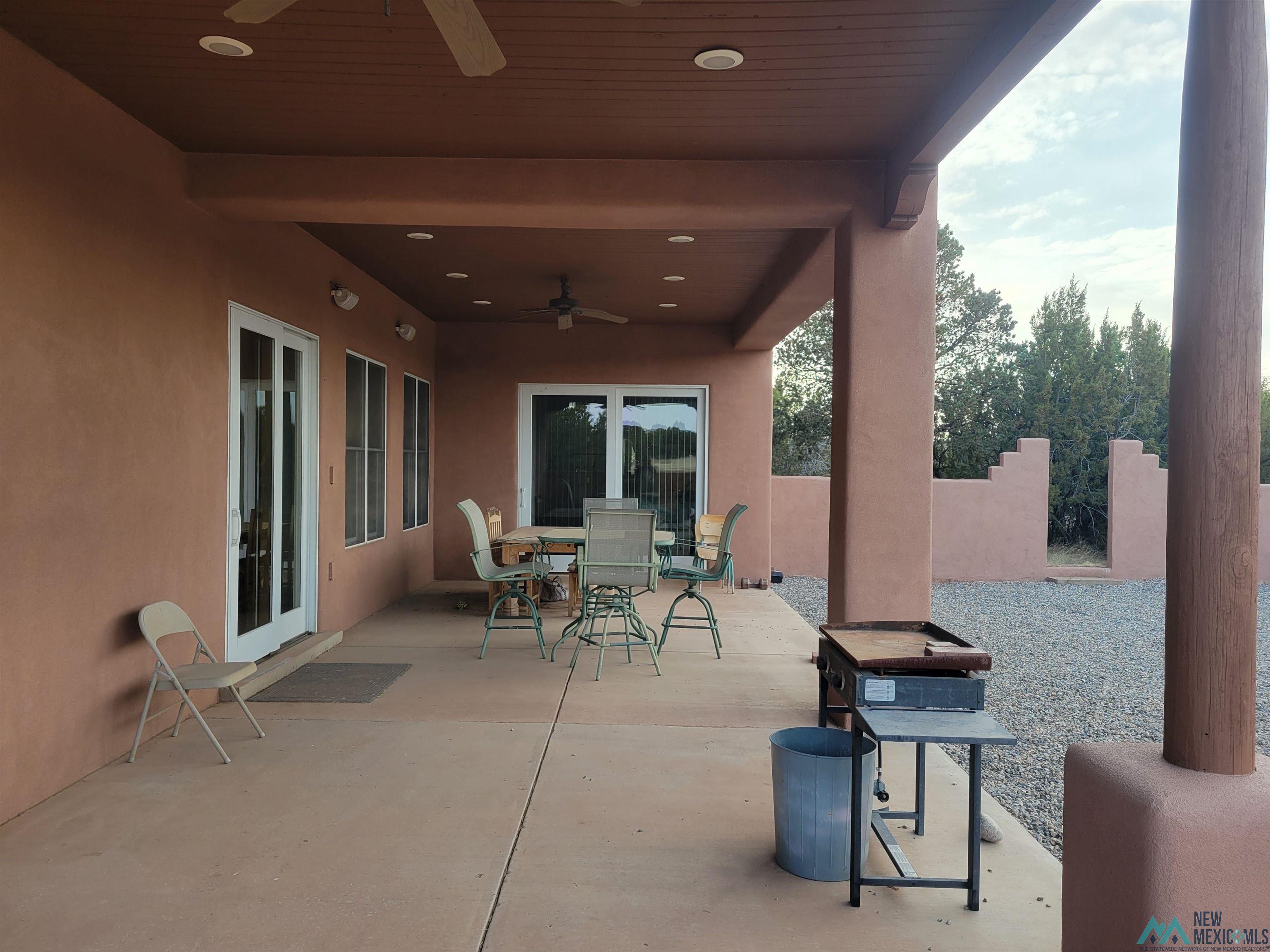 6 Loma Bonita, San Jose, New Mexico image 9