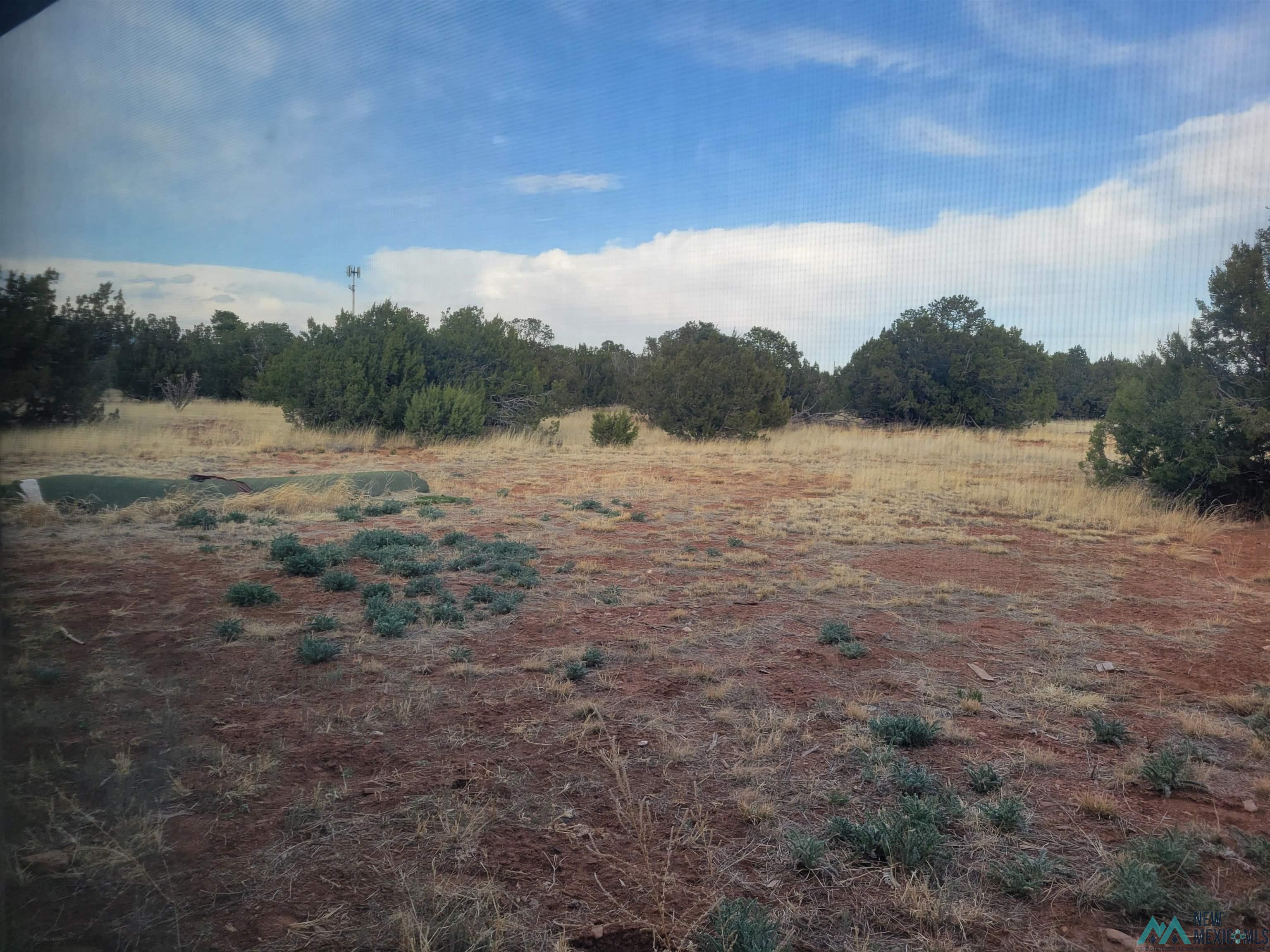 6 Loma Bonita, San Jose, New Mexico image 47