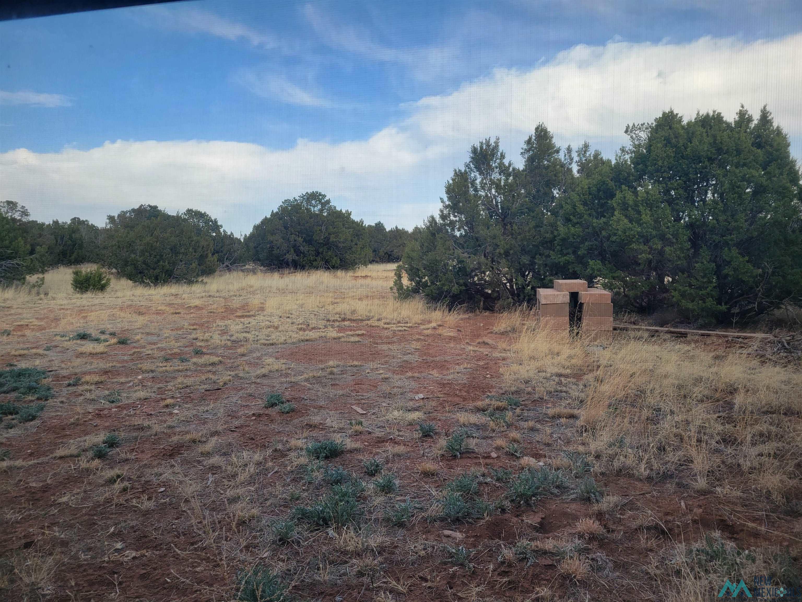 6 Loma Bonita, San Jose, New Mexico image 48