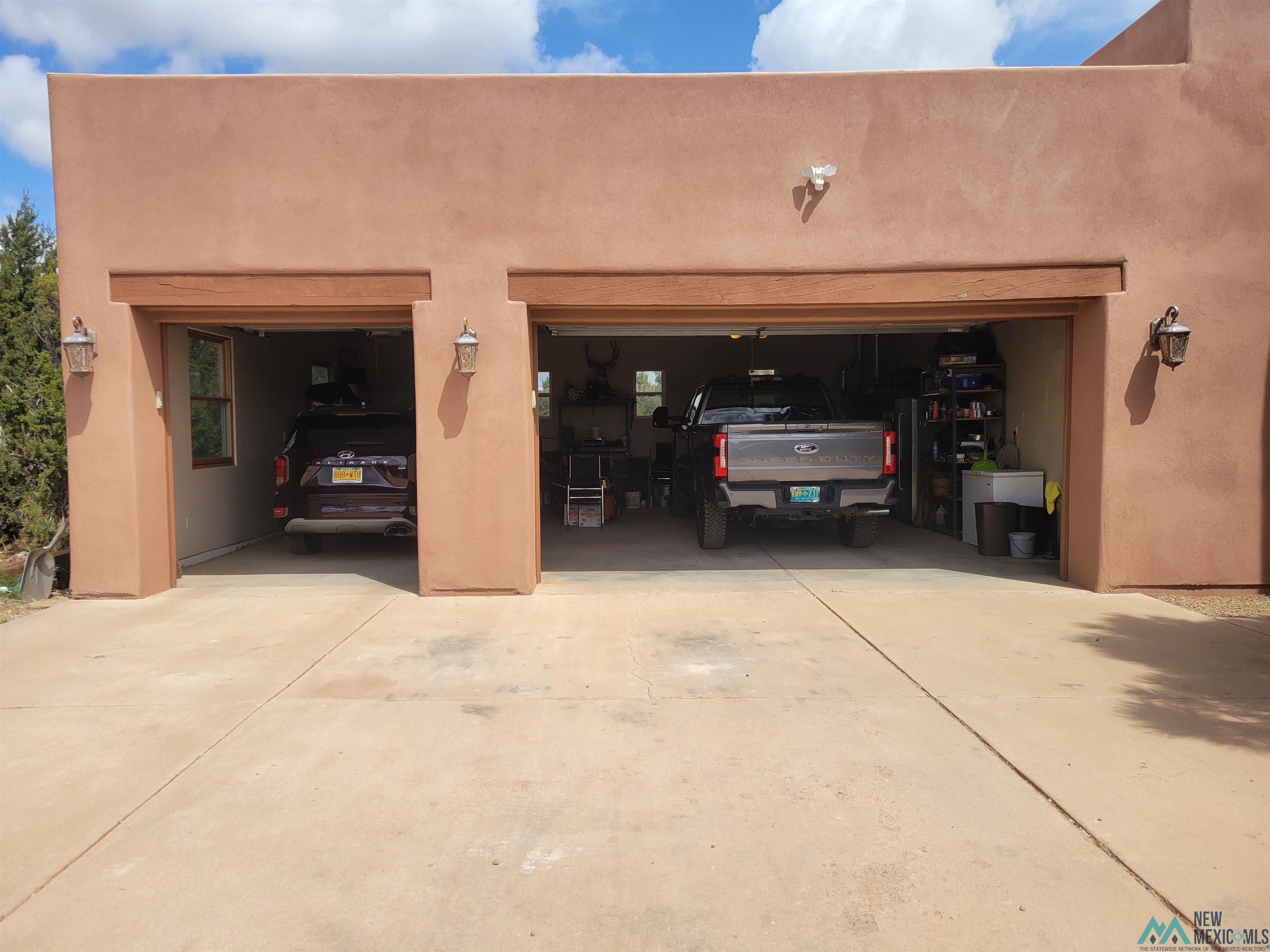 6 Loma Bonita, San Jose, New Mexico image 6
