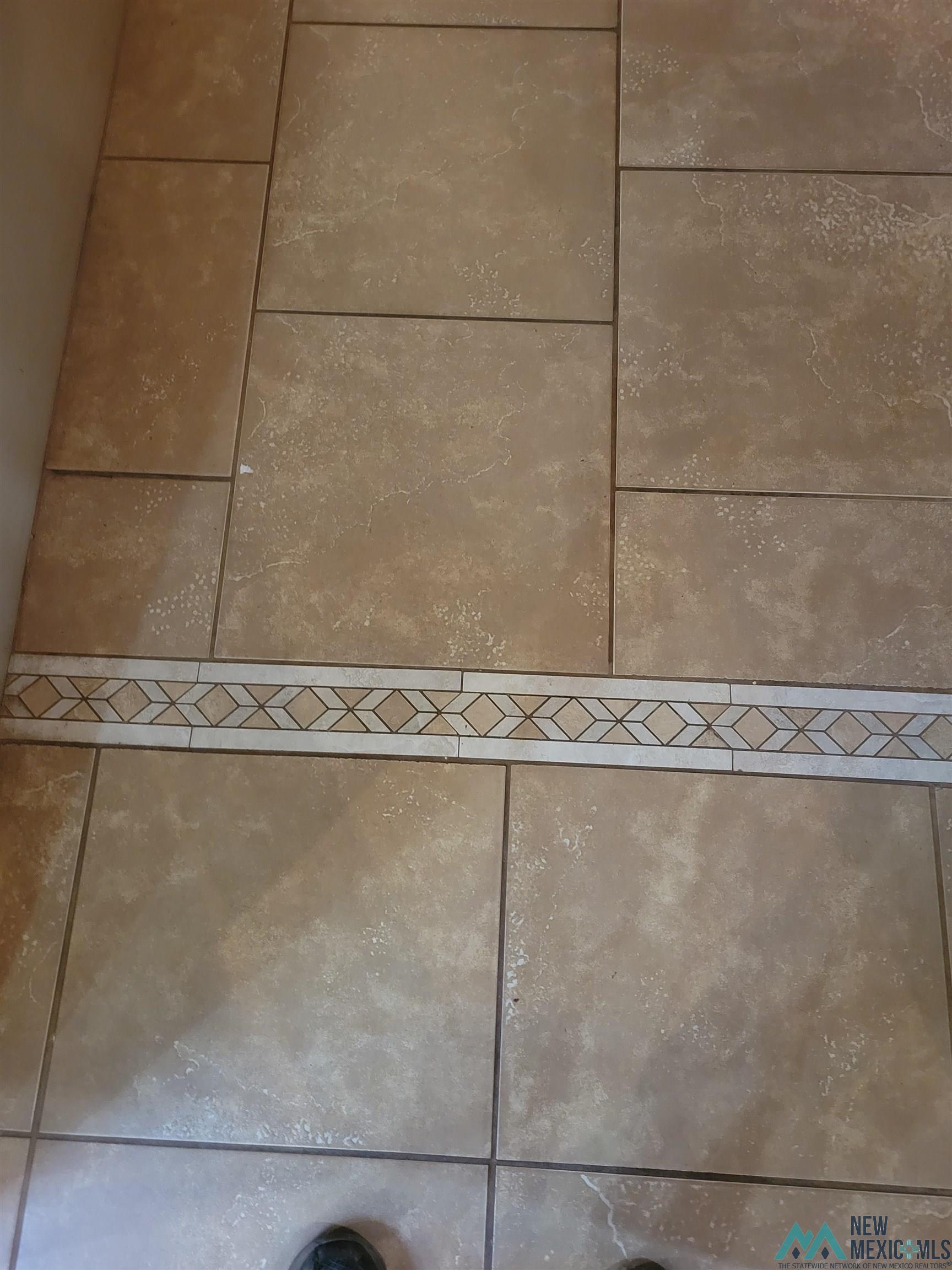 6 Loma Bonita, San Jose, New Mexico image 44