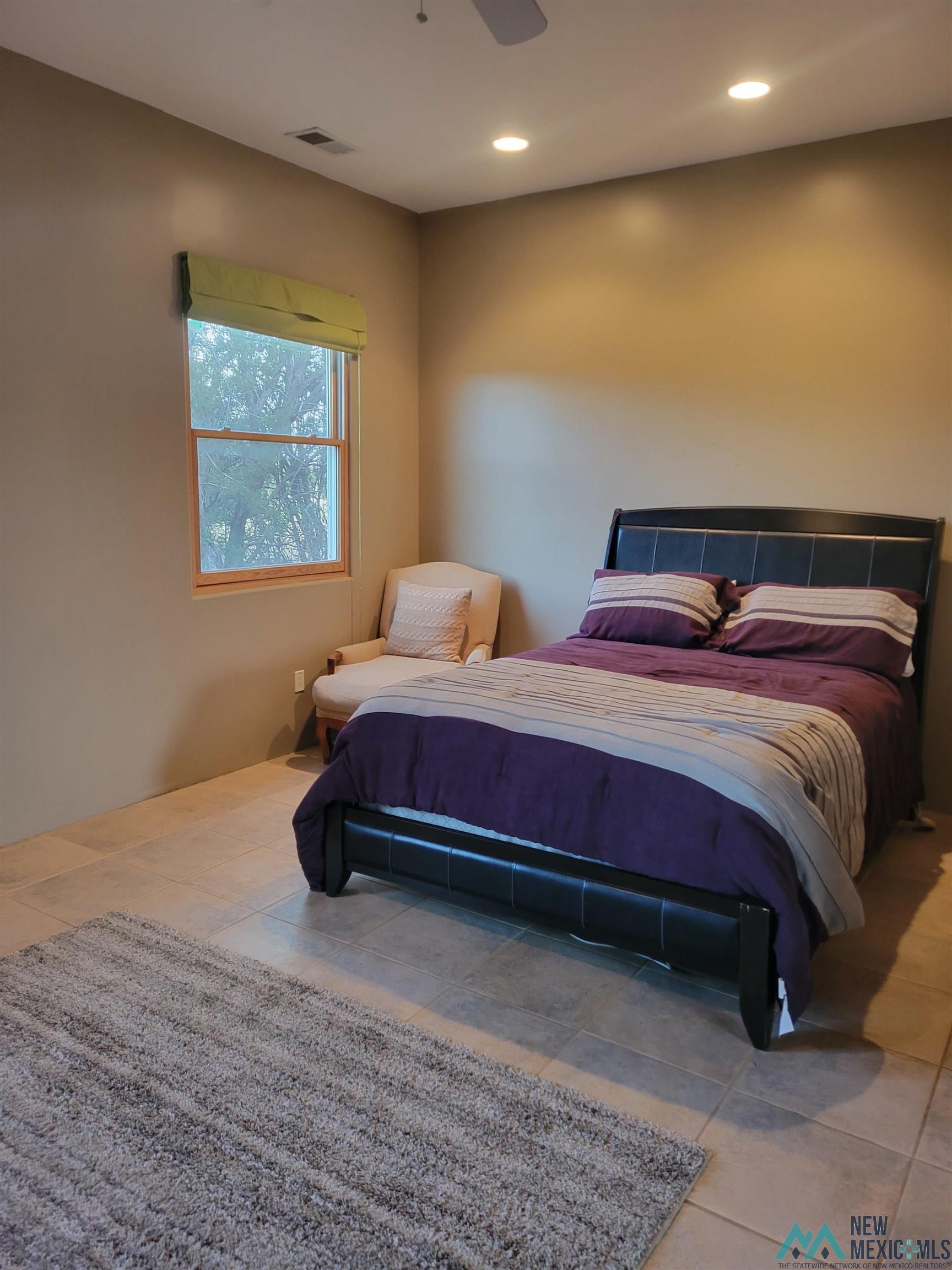 6 Loma Bonita, San Jose, New Mexico image 28