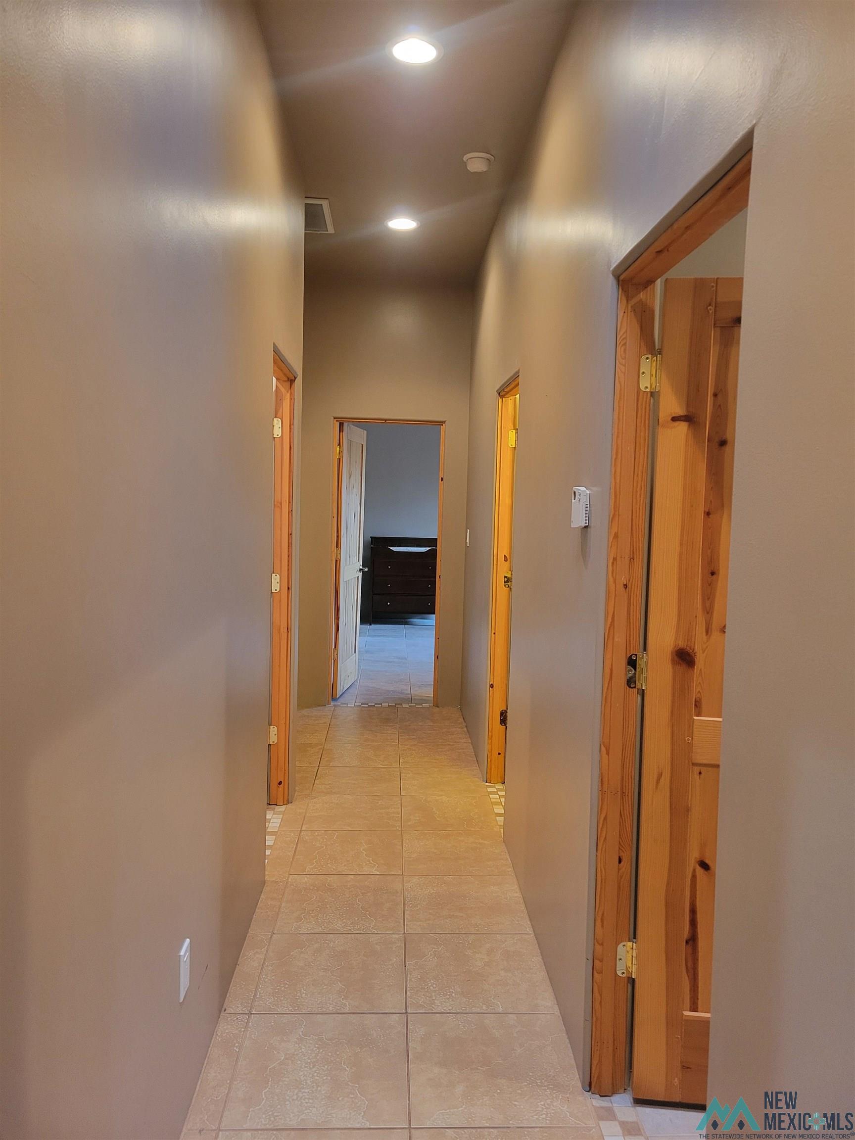 6 Loma Bonita, San Jose, New Mexico image 26