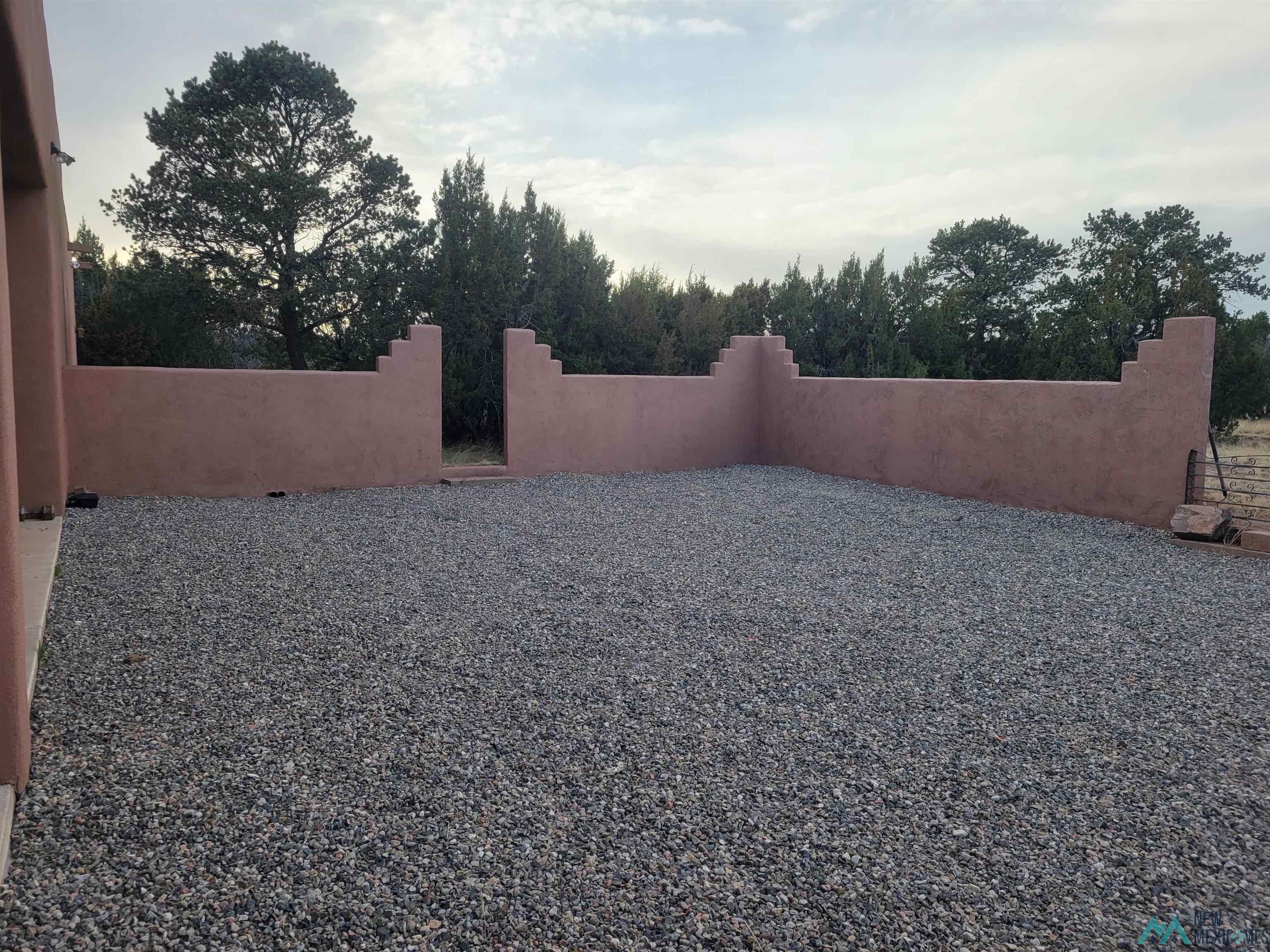 6 Loma Bonita, San Jose, New Mexico image 11