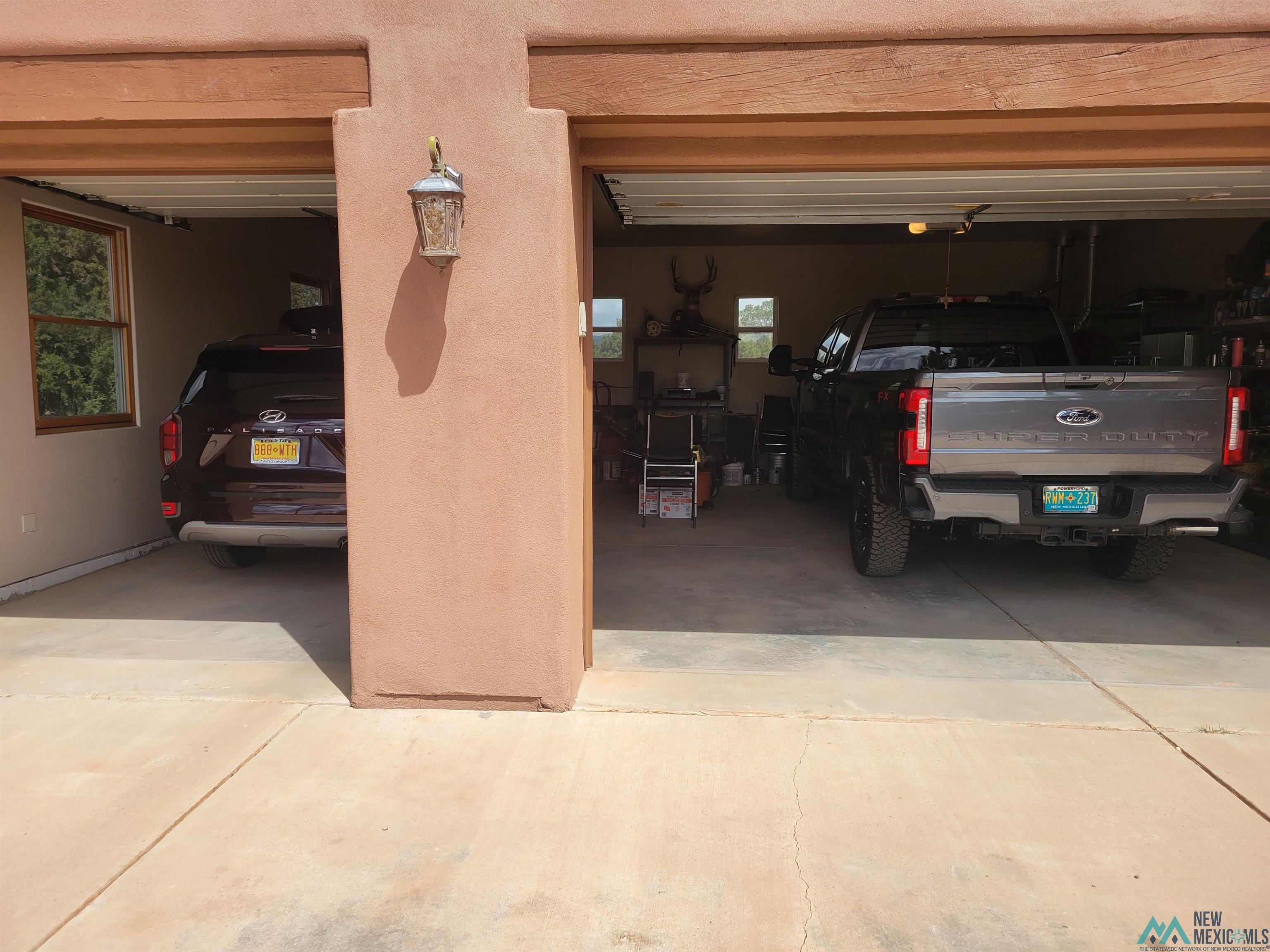 6 Loma Bonita, San Jose, New Mexico image 7