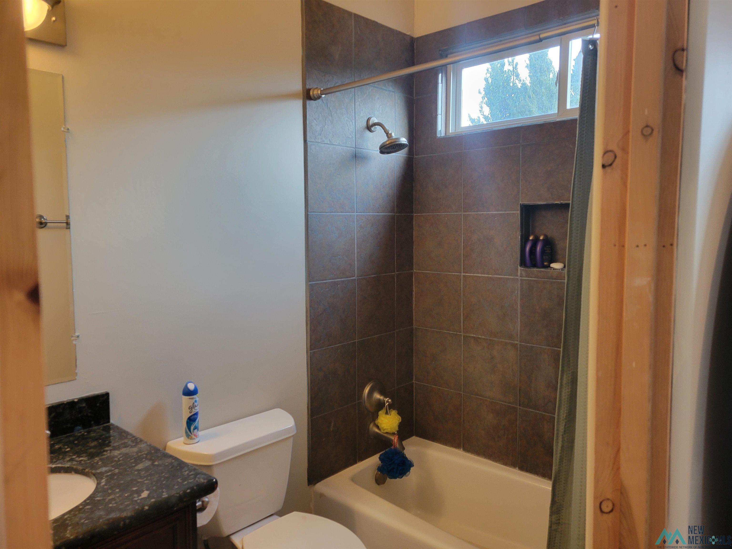 6 Loma Bonita, San Jose, New Mexico image 25