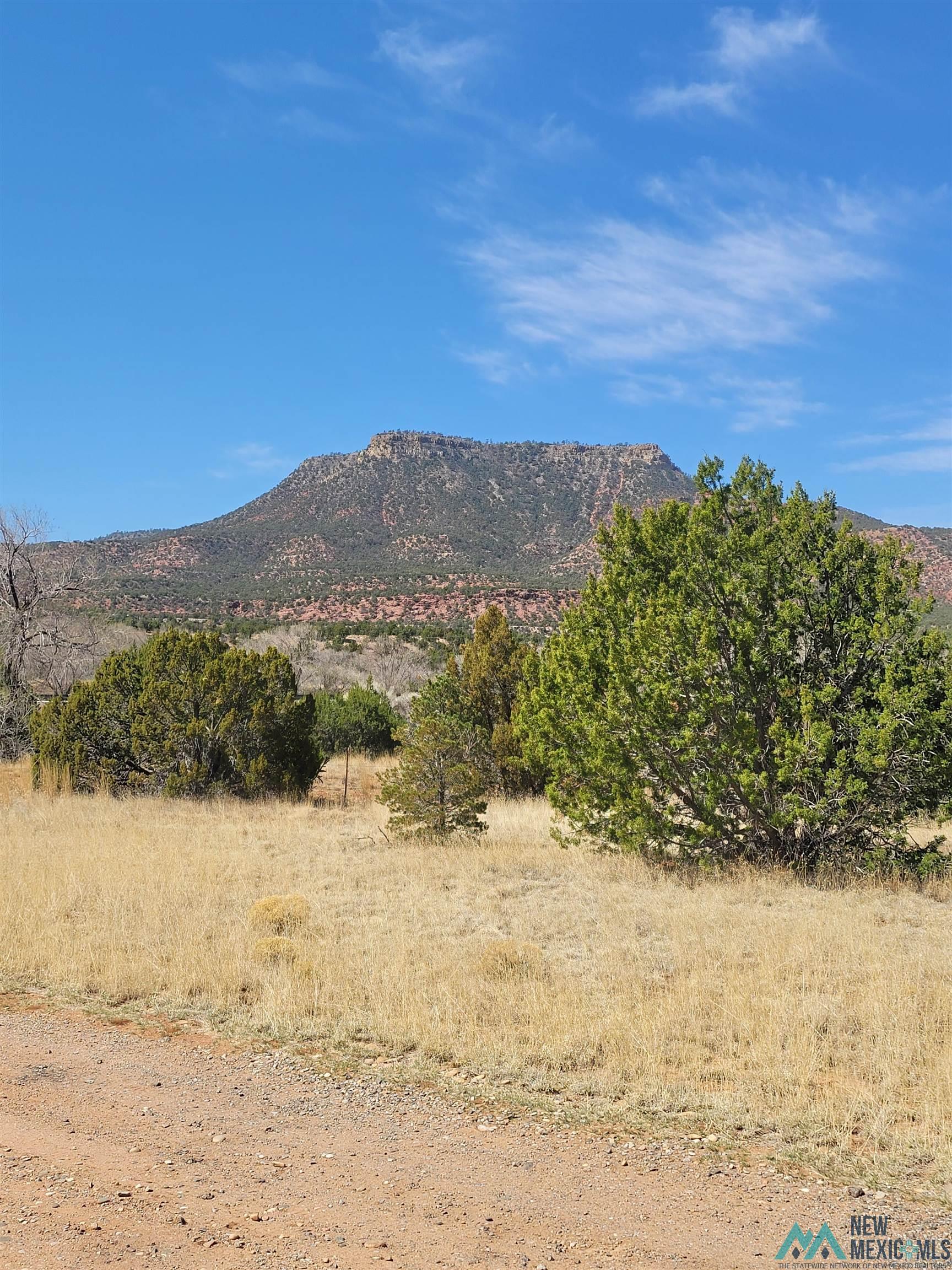 6 Loma Bonita, San Jose, New Mexico image 13