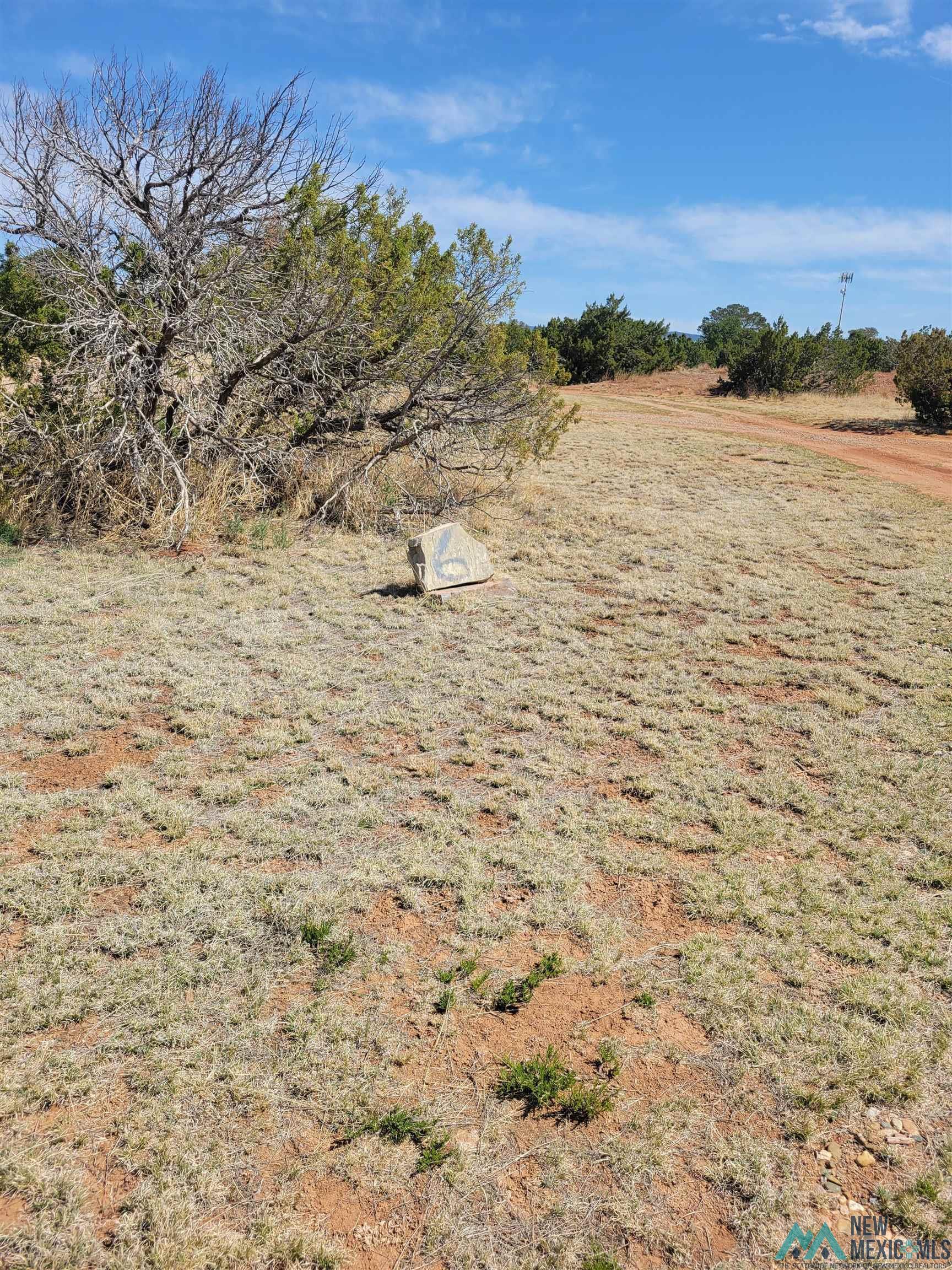 6 Loma Bonita, San Jose, New Mexico image 15
