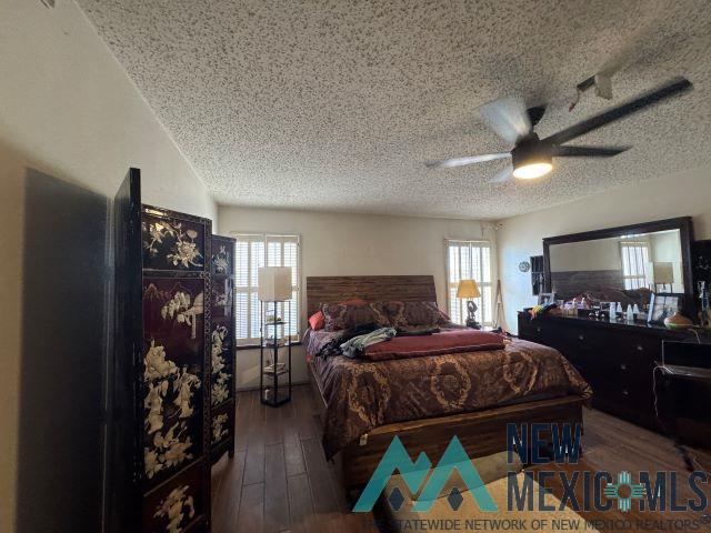 401 W Vista Parkway, Roswell, New Mexico image 10