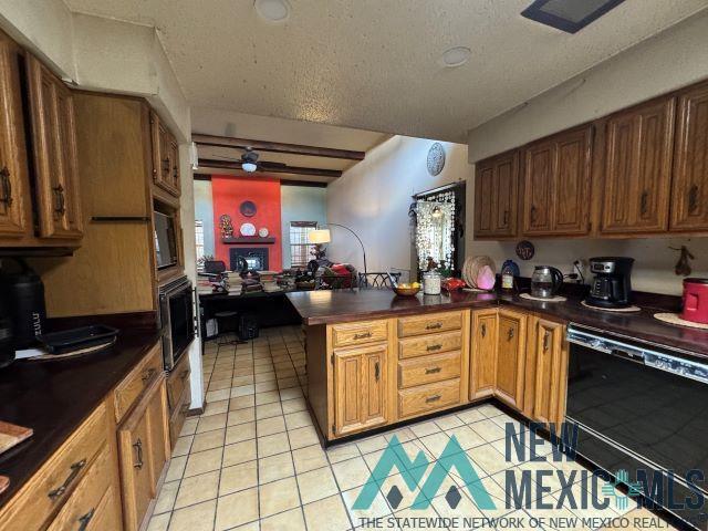 401 W Vista Parkway, Roswell, New Mexico image 4