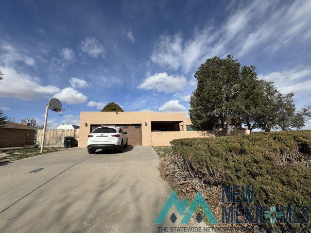 401 W Vista Parkway, Roswell, New Mexico image 1