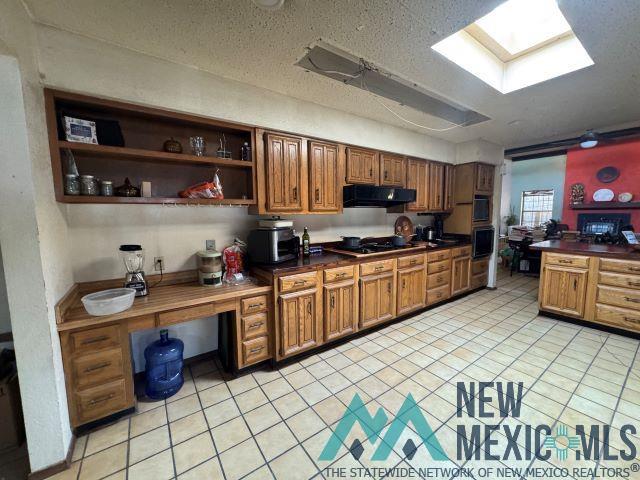 401 W Vista Parkway, Roswell, New Mexico image 5