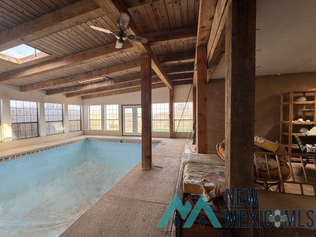 401 W Vista Parkway, Roswell, New Mexico image 23