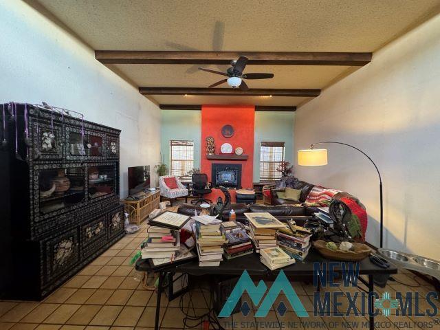 401 W Vista Parkway, Roswell, New Mexico image 3