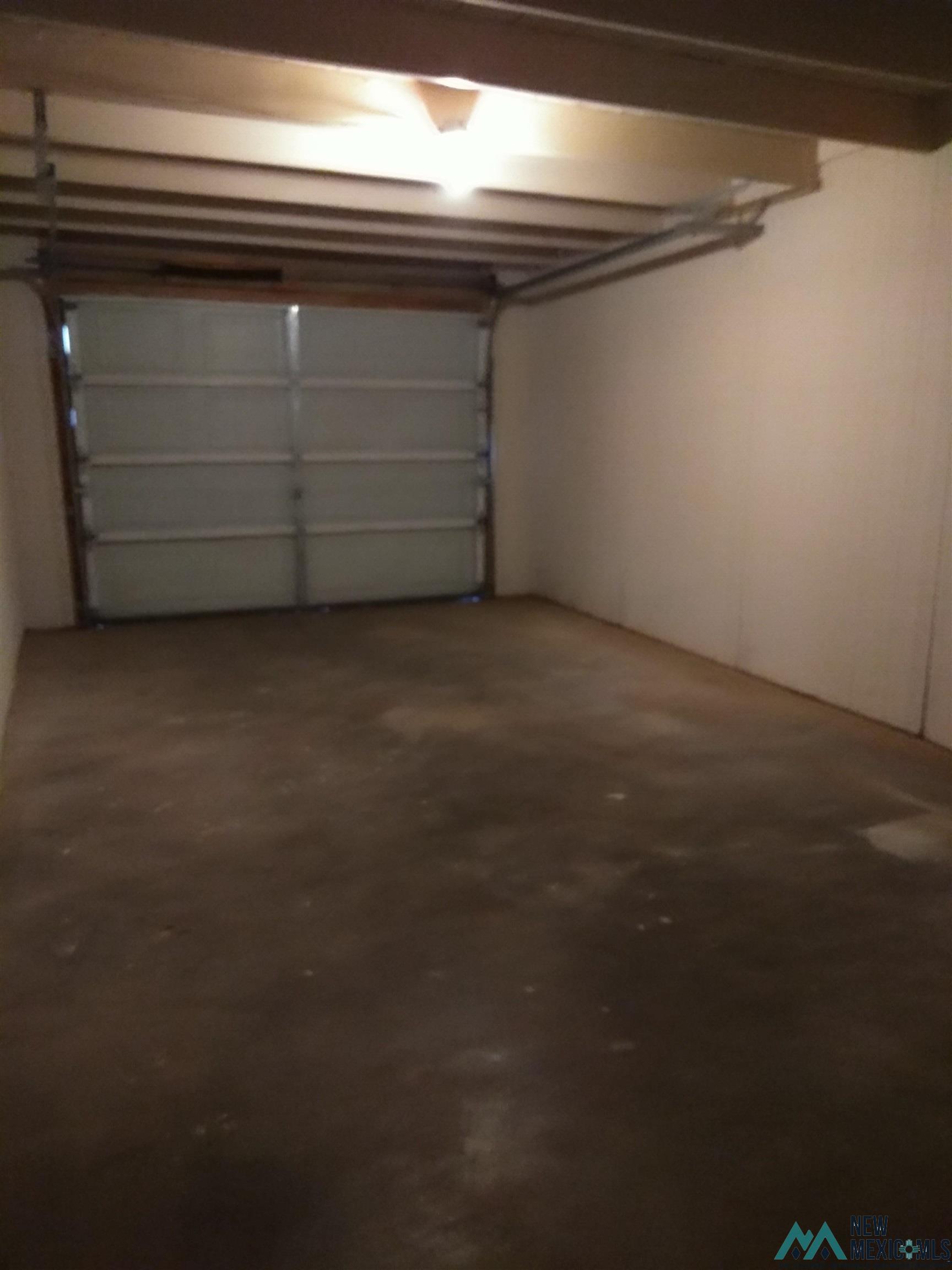 133 Park Drive, Clovis, Texas image 13