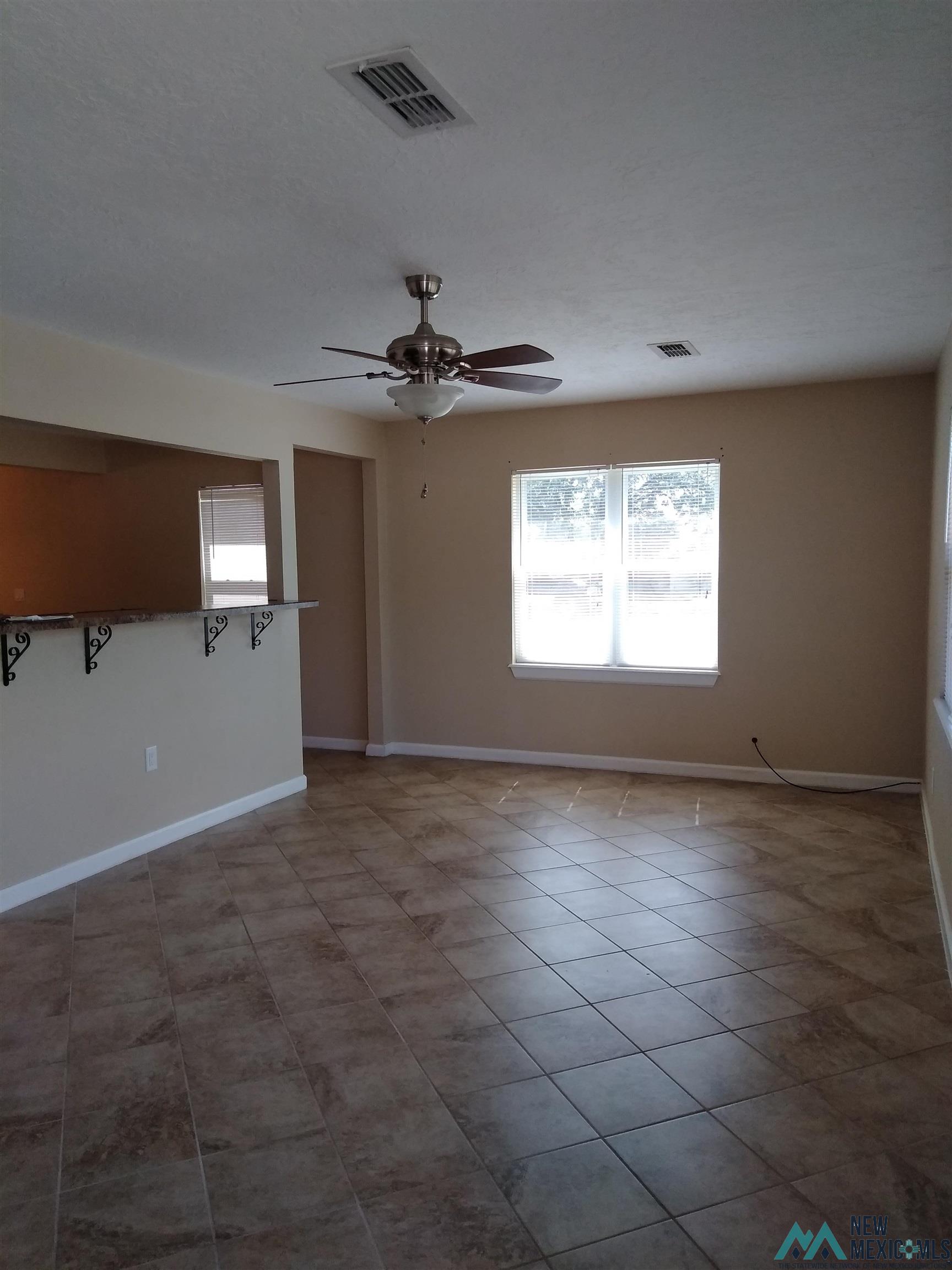133 Park Drive, Clovis, Texas image 2