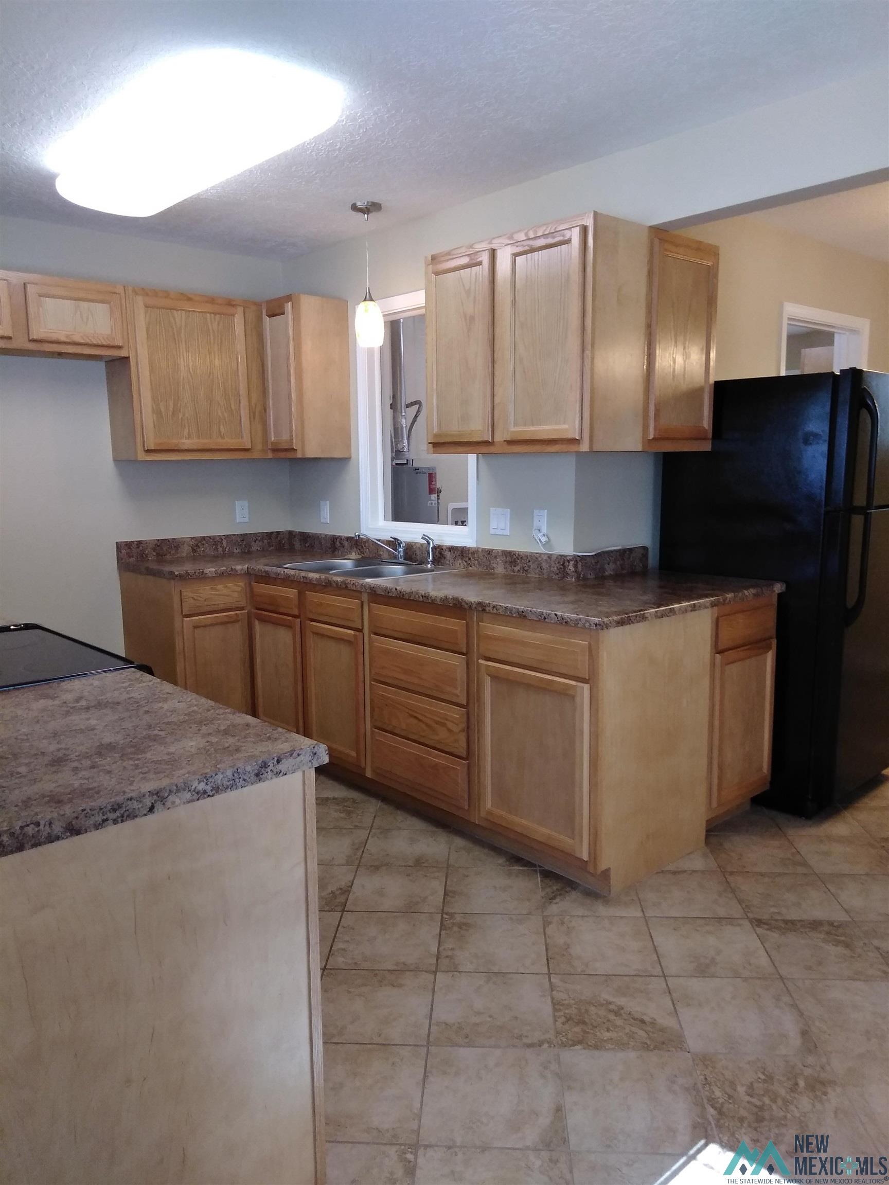 133 Park Drive, Clovis, Texas image 3