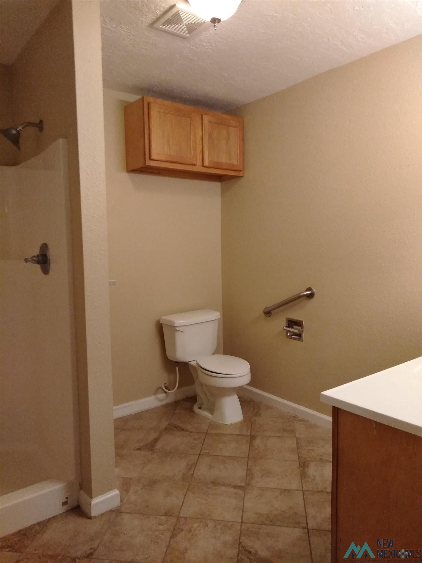 133 Park Drive, Clovis, Texas image 10