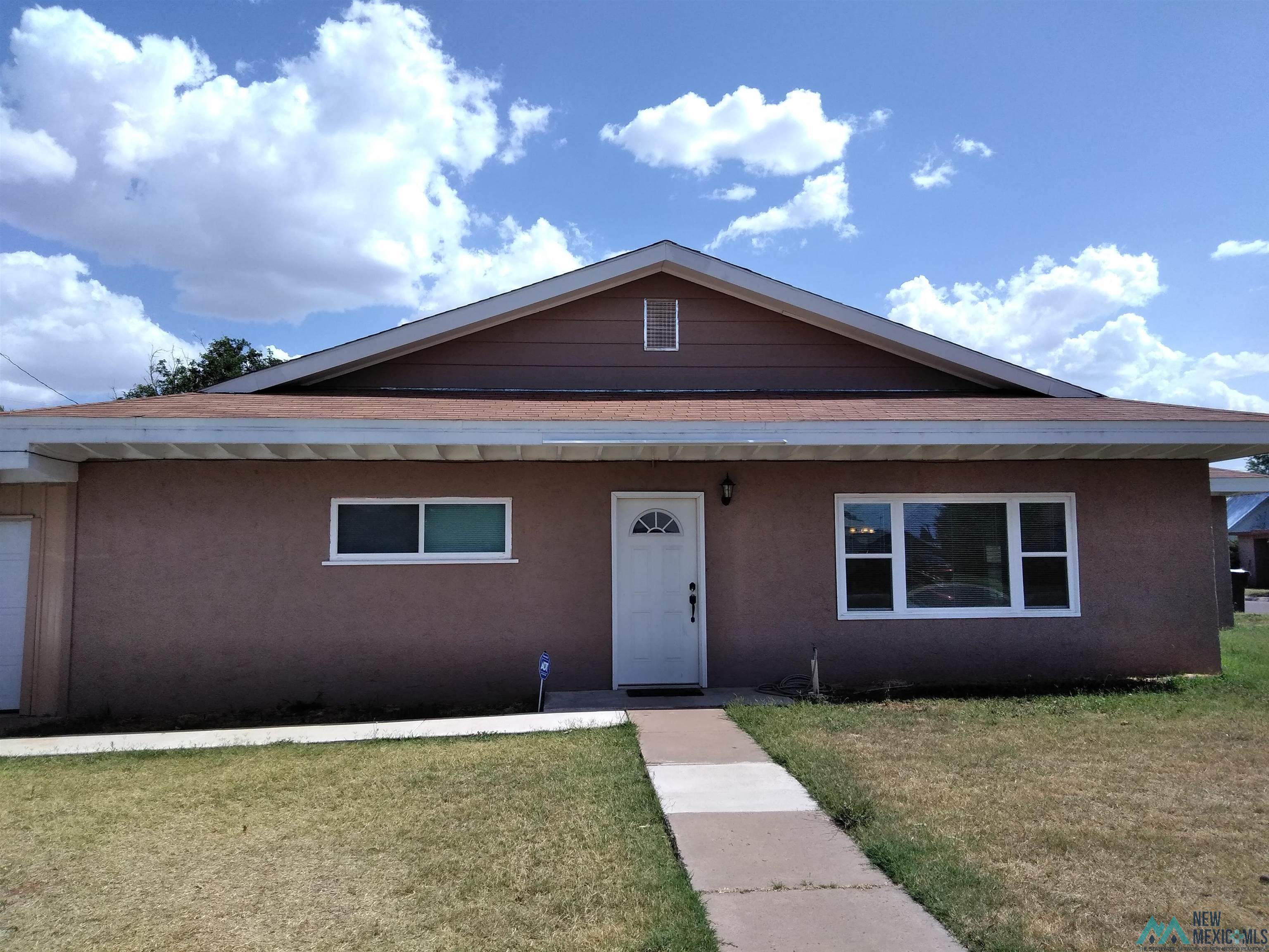133 Park Drive, Clovis, Texas image 1