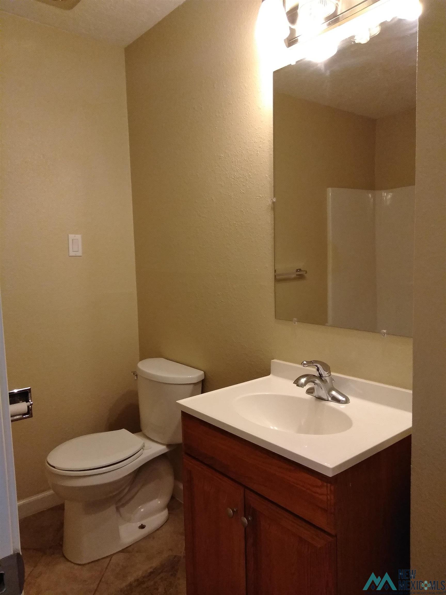 133 Park Drive, Clovis, Texas image 16