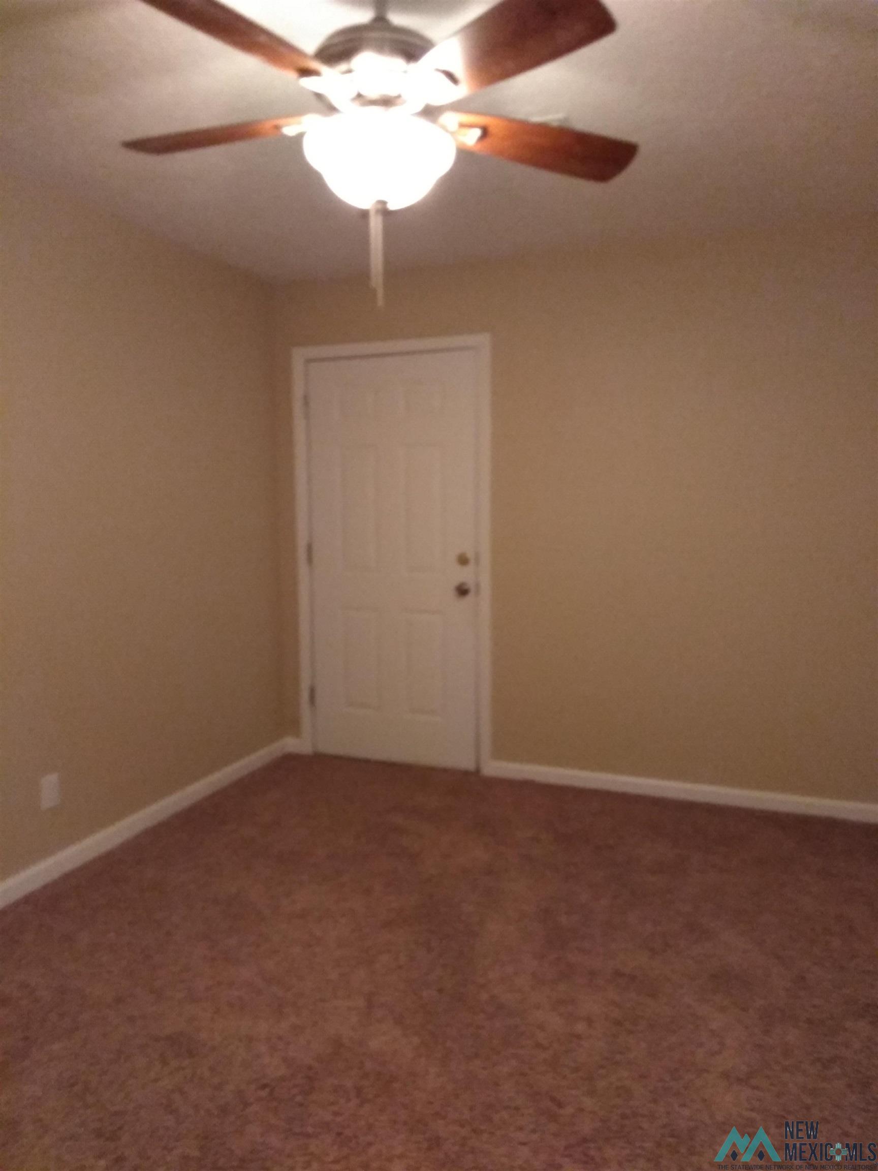 133 Park Drive, Clovis, Texas image 8